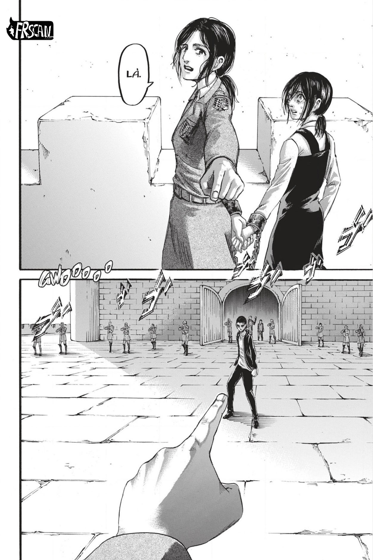 Chapter Image 297