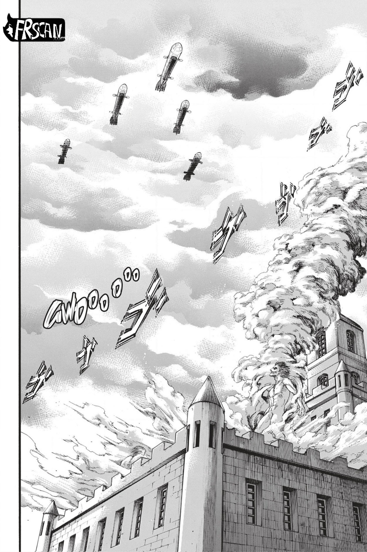 Chapter Image 593