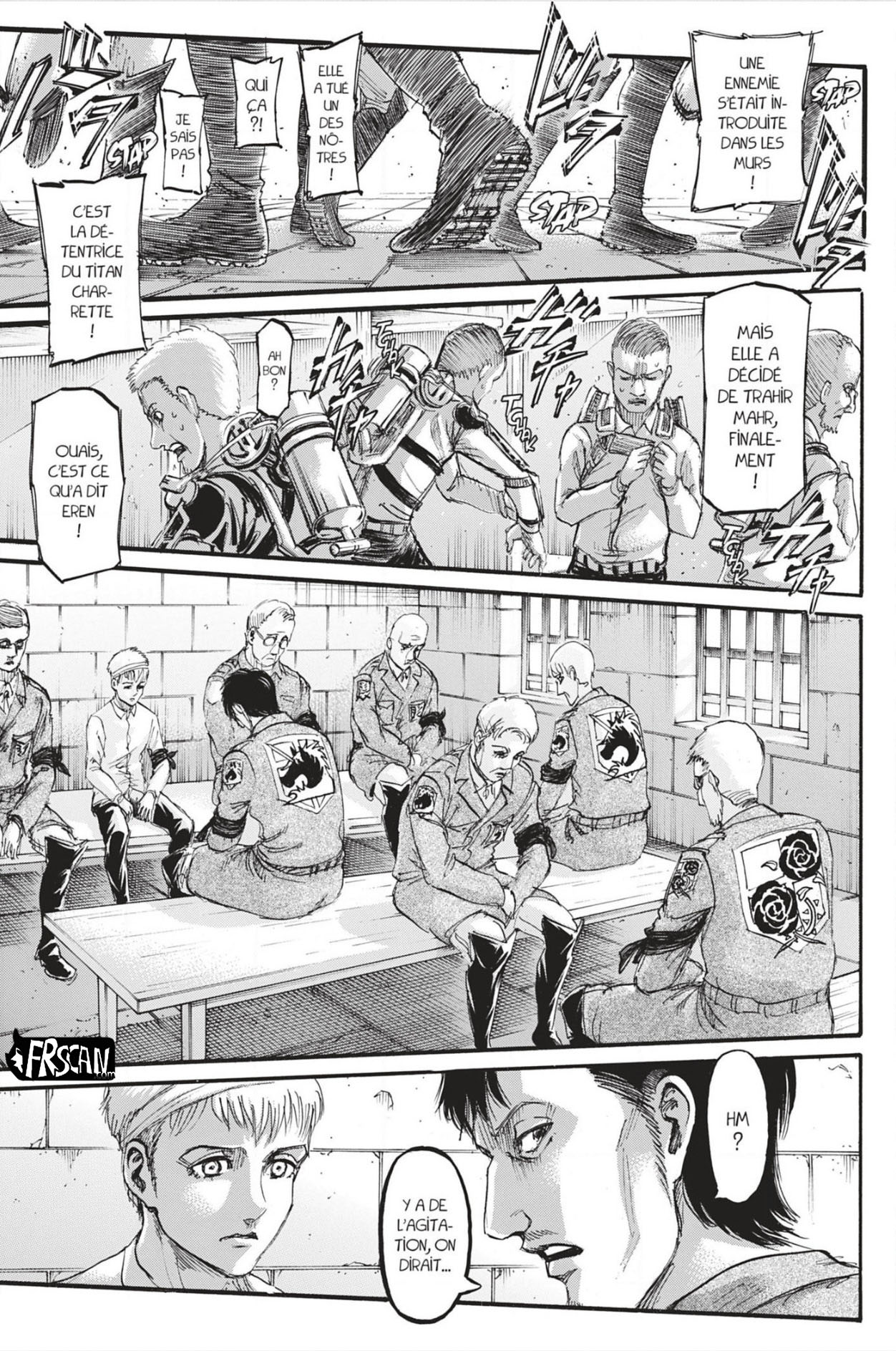 Chapter Image 963