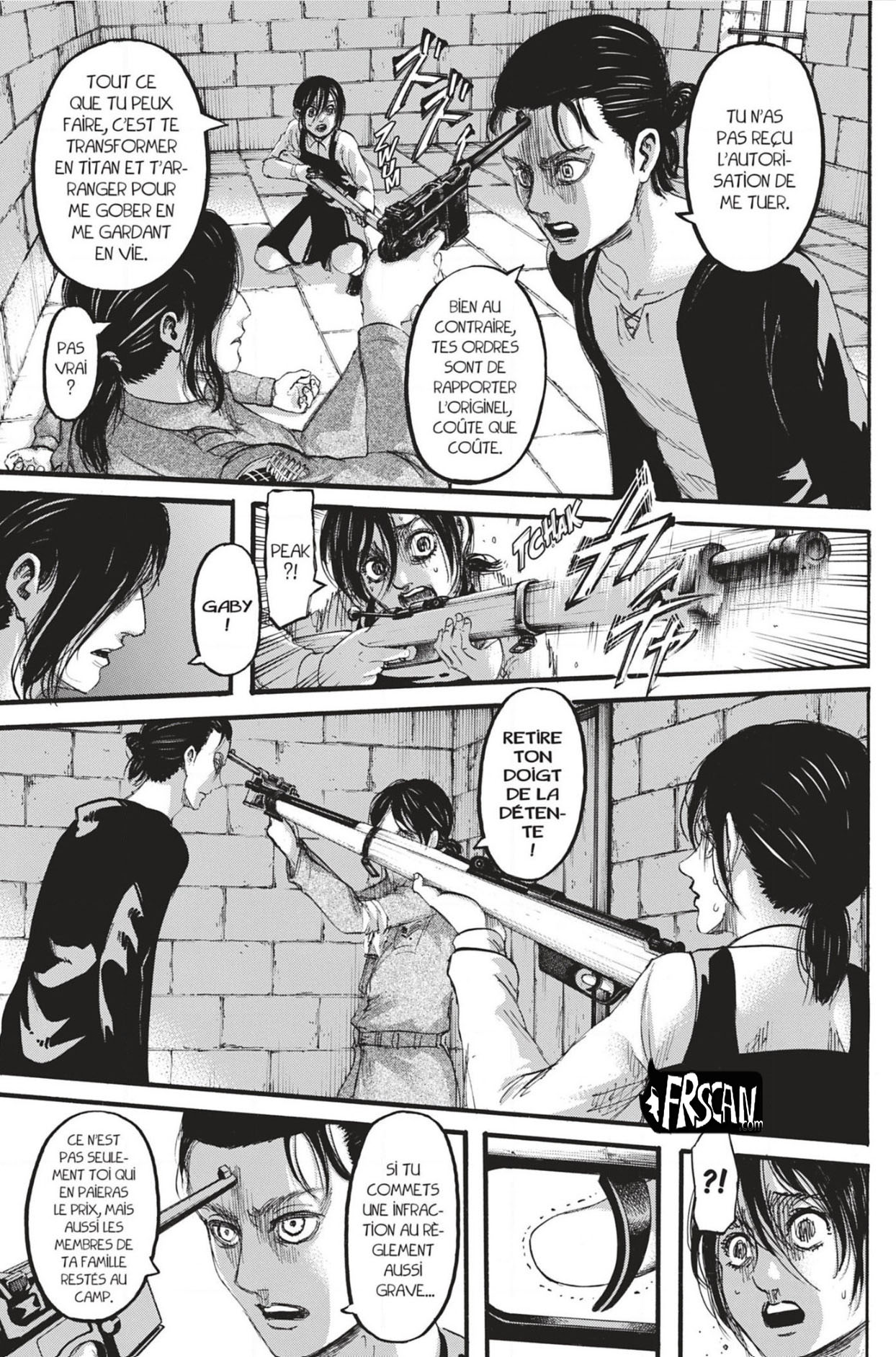 Chapter Image 149