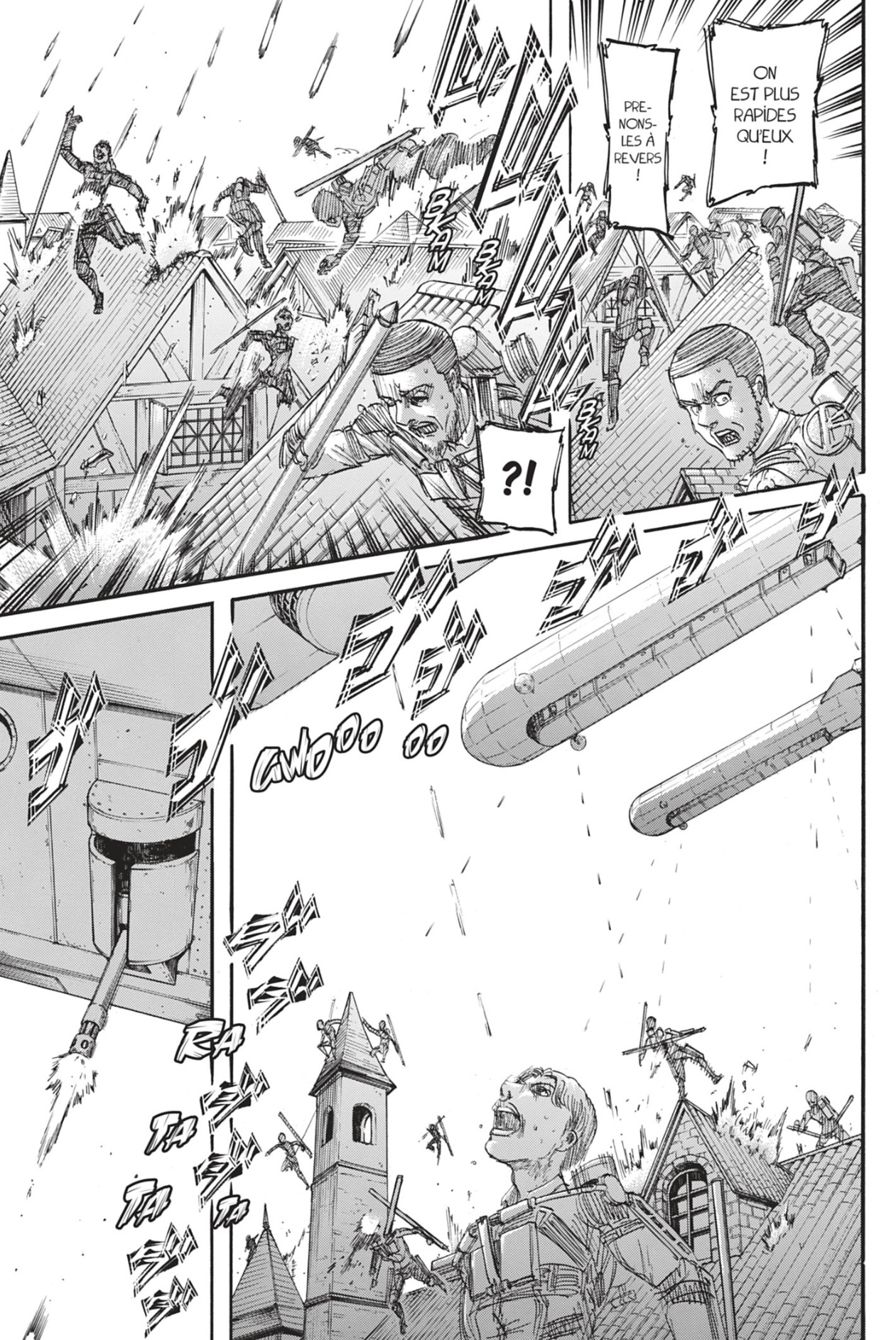 Chapter Image 149