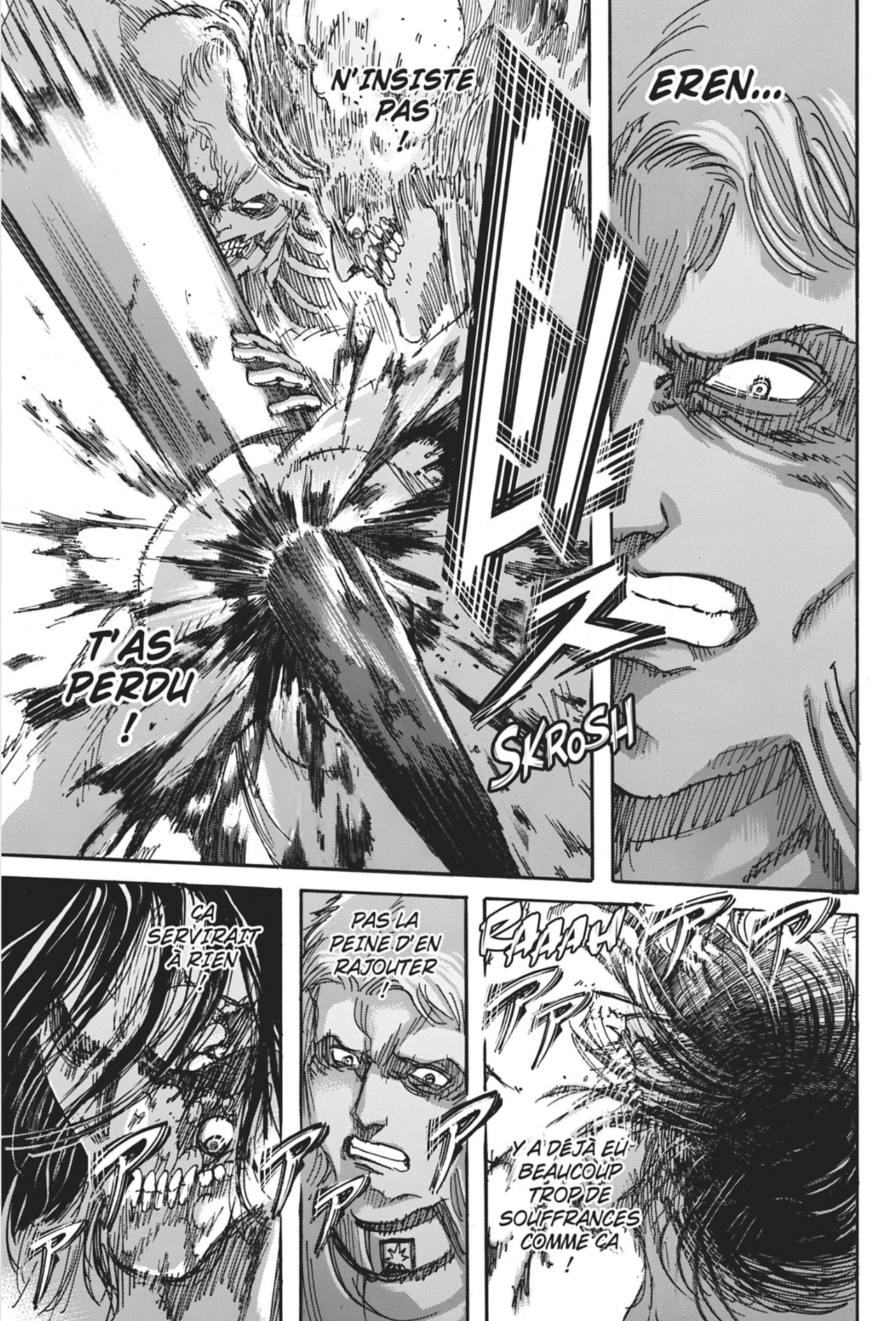 Chapter Image 297