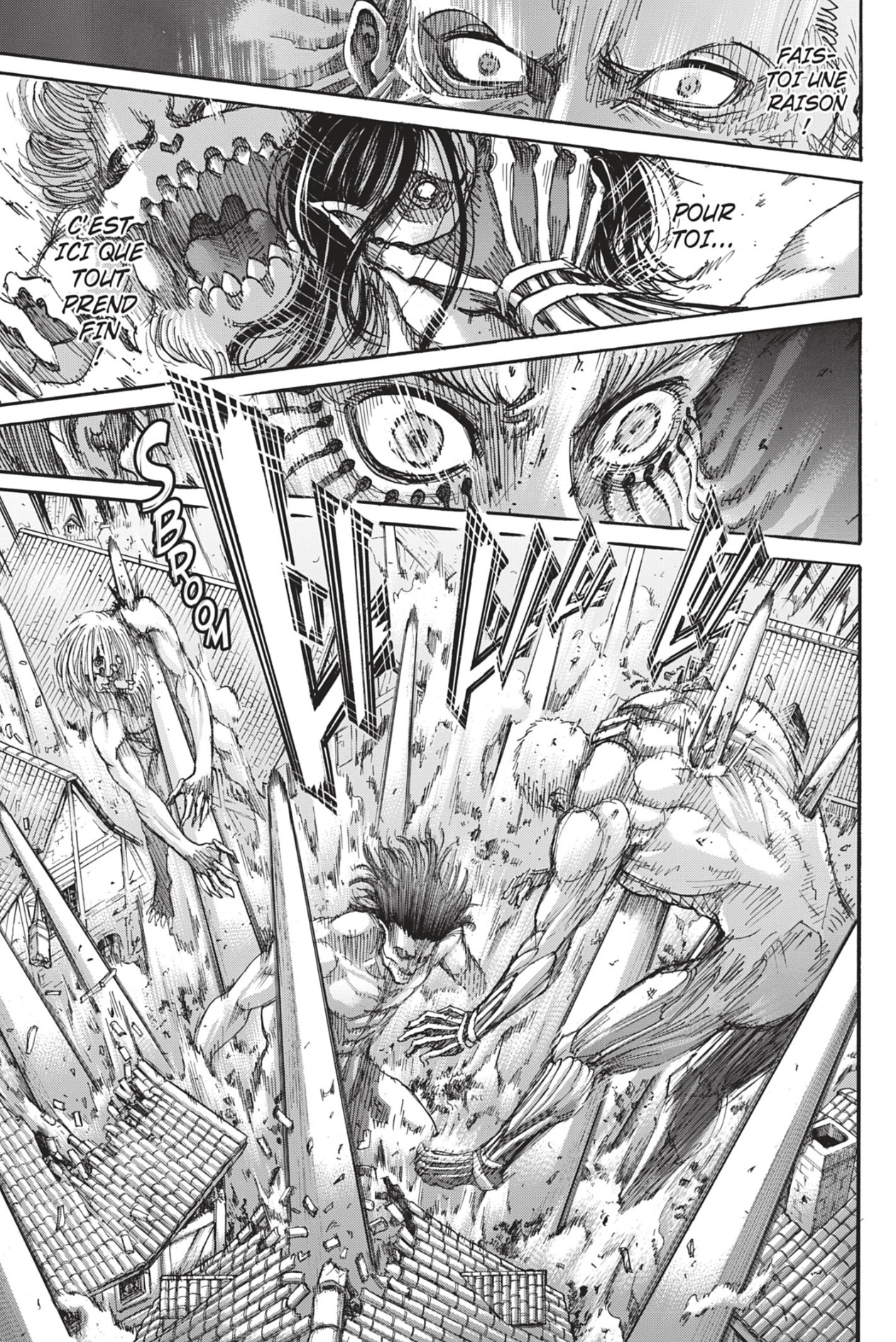 Chapter Image 926