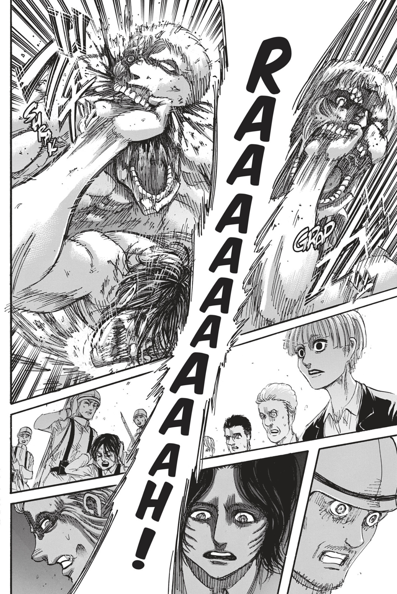 Chapter Image 482