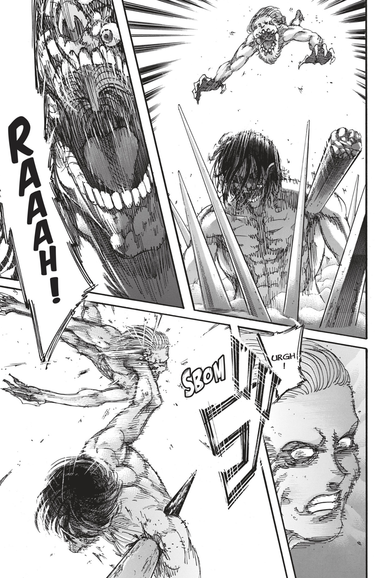 Chapter Image 371