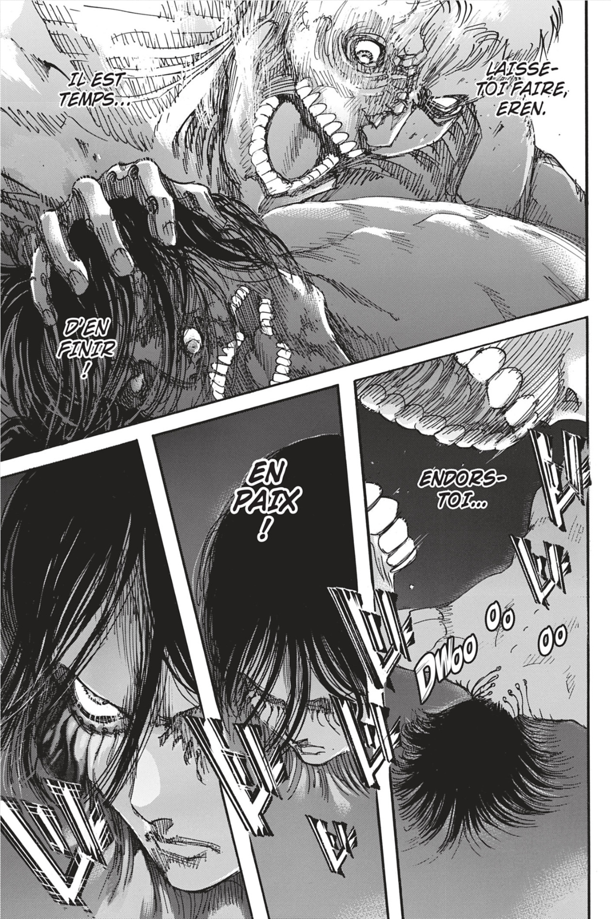 Chapter Image 445