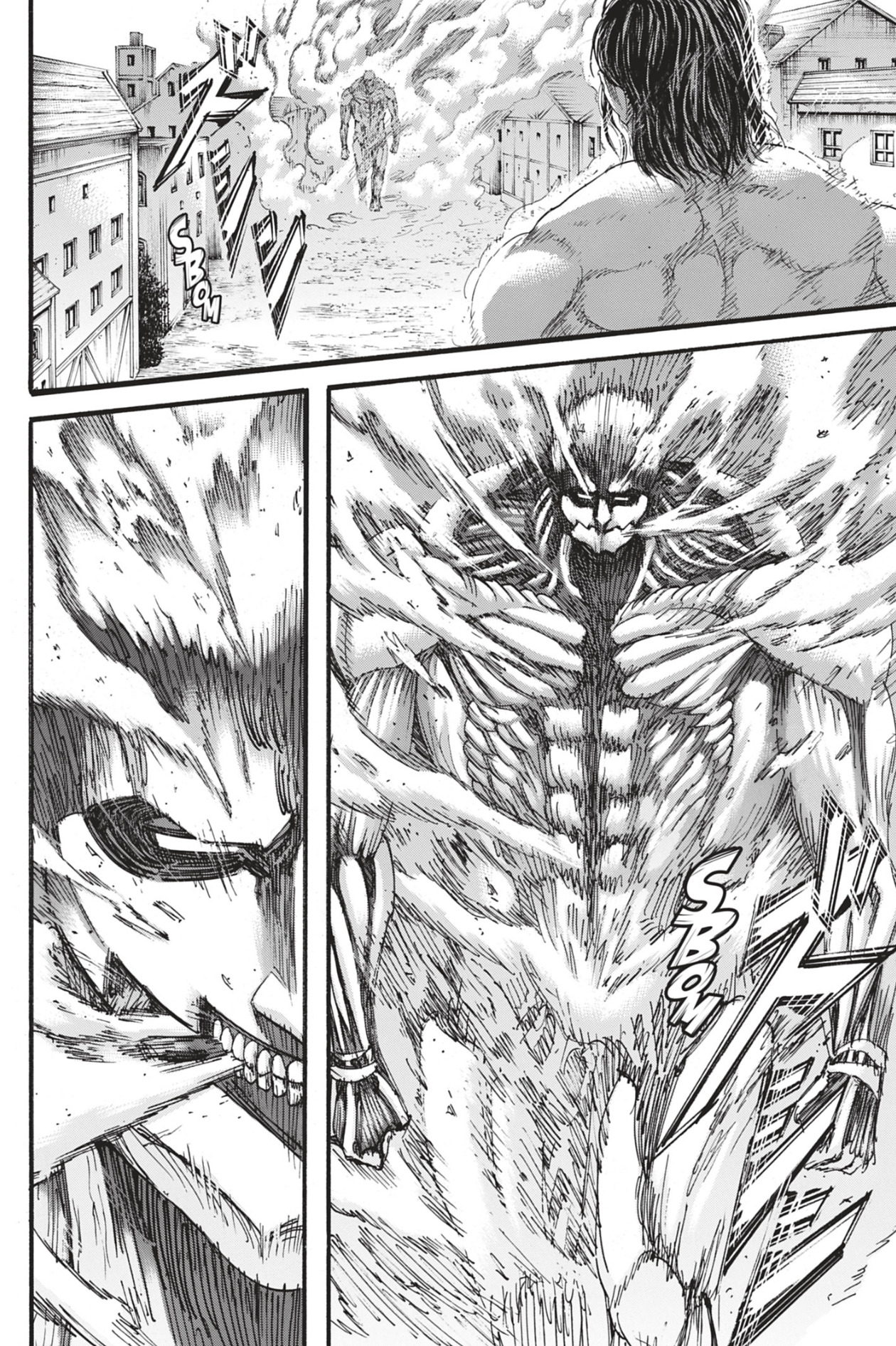 Chapter Image 445