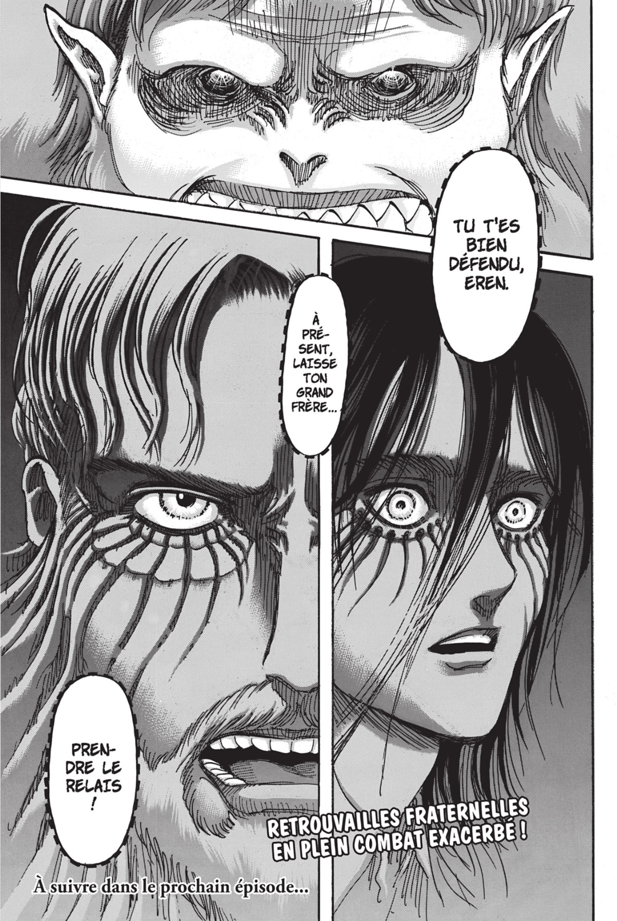 Chapter Image 667