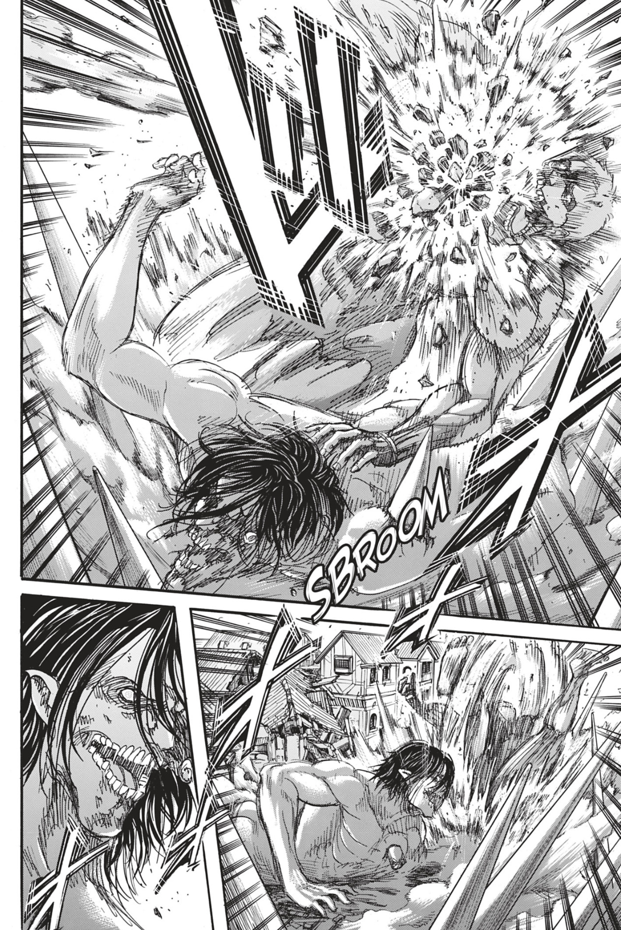 Chapter Image 556