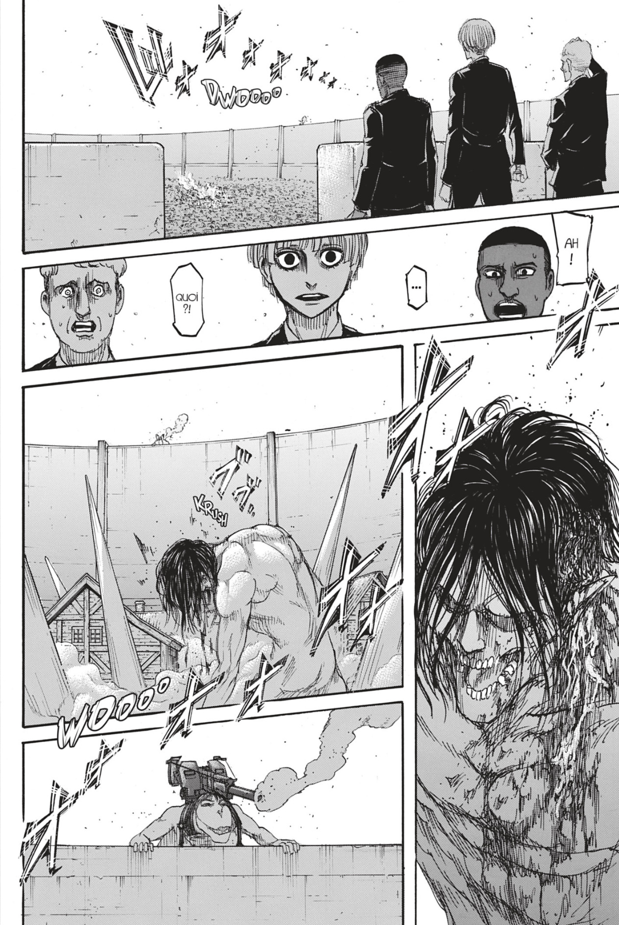 Chapter Image 38