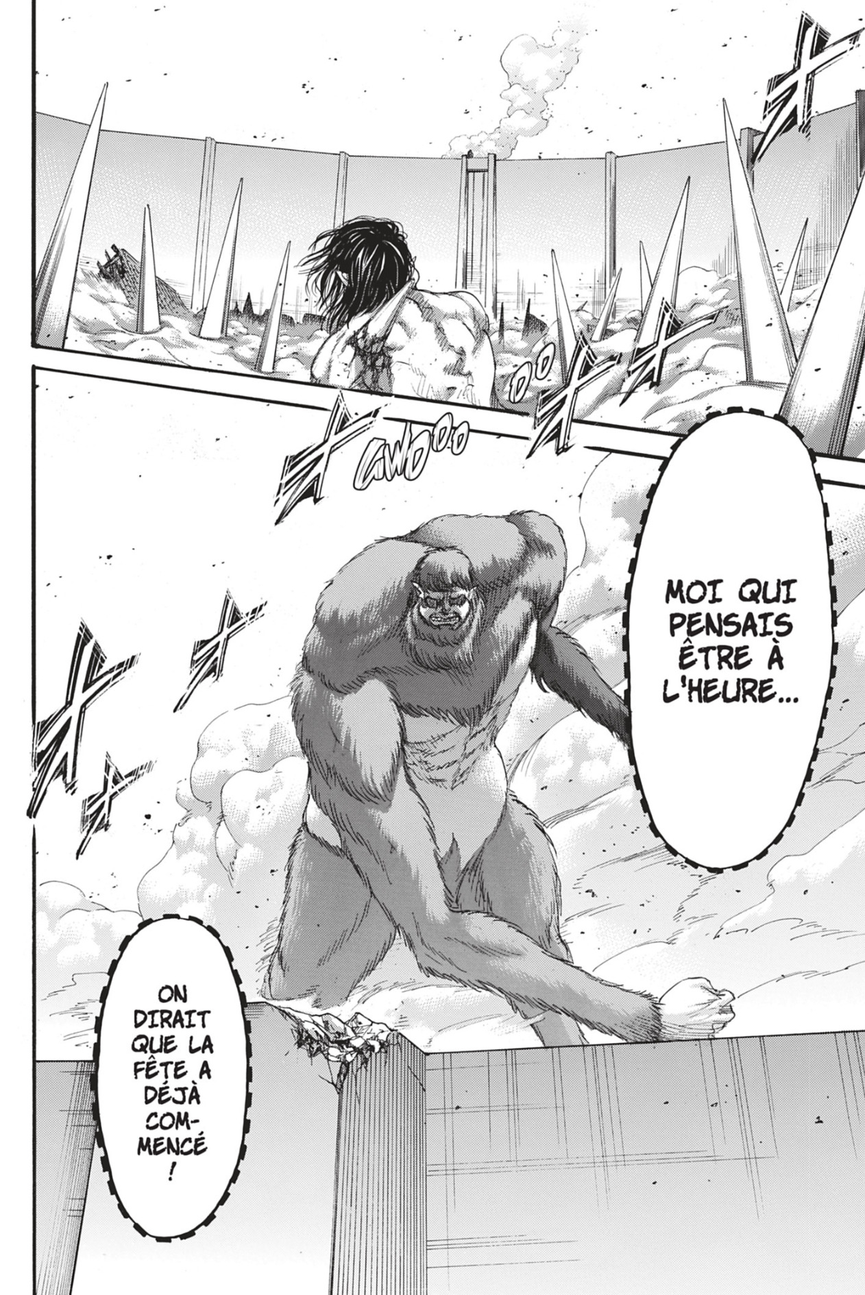 Chapter Image 630