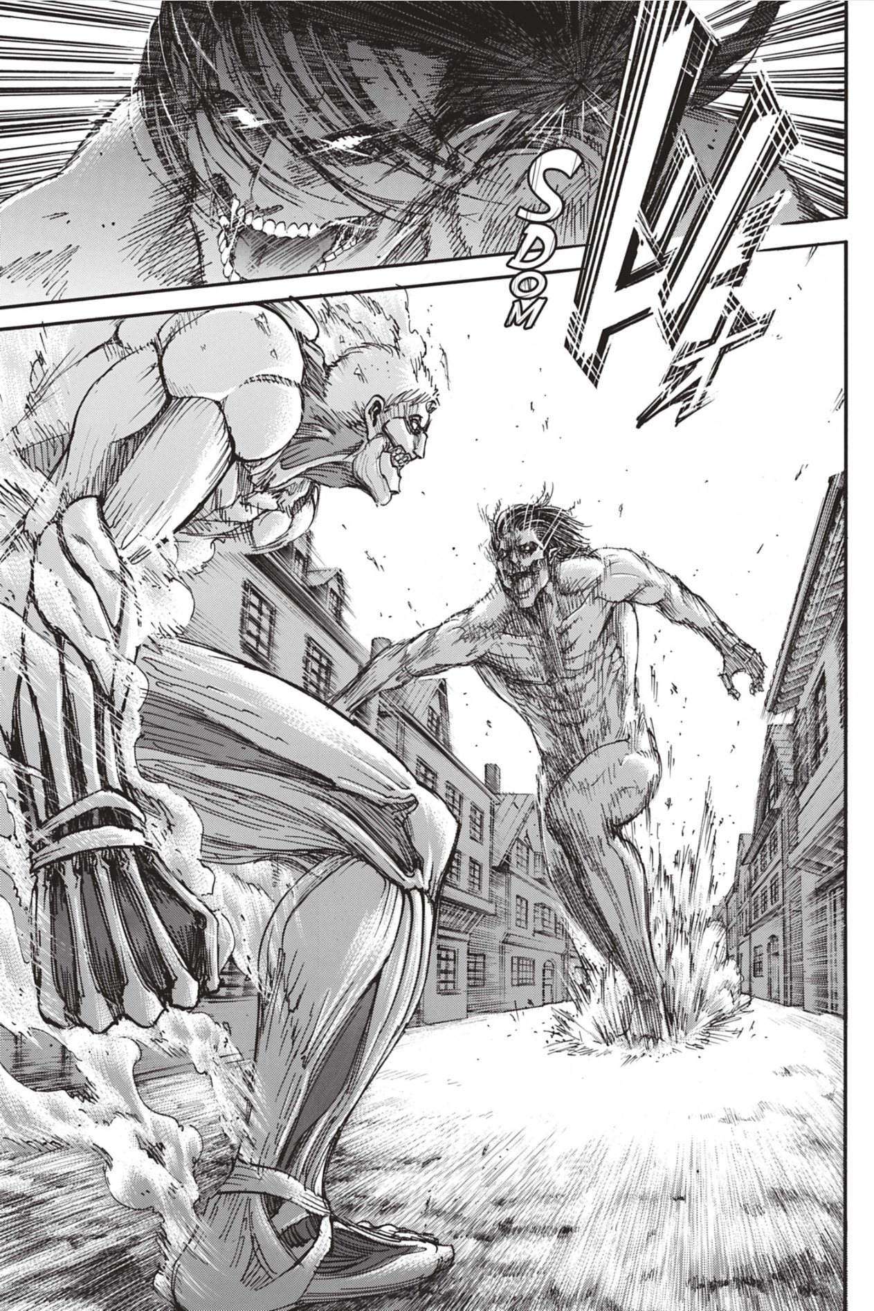 Chapter Image 482