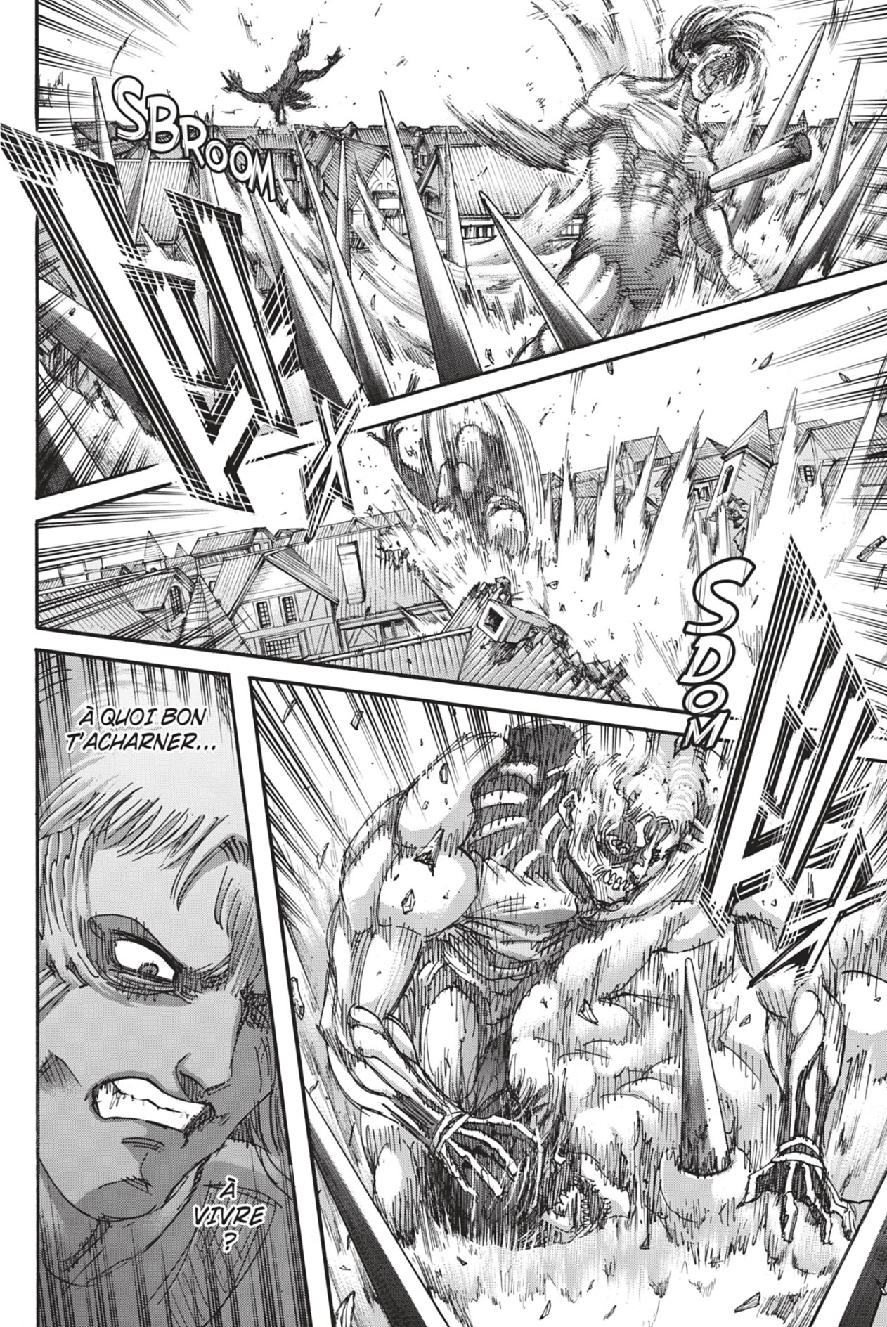 Chapter Image 408