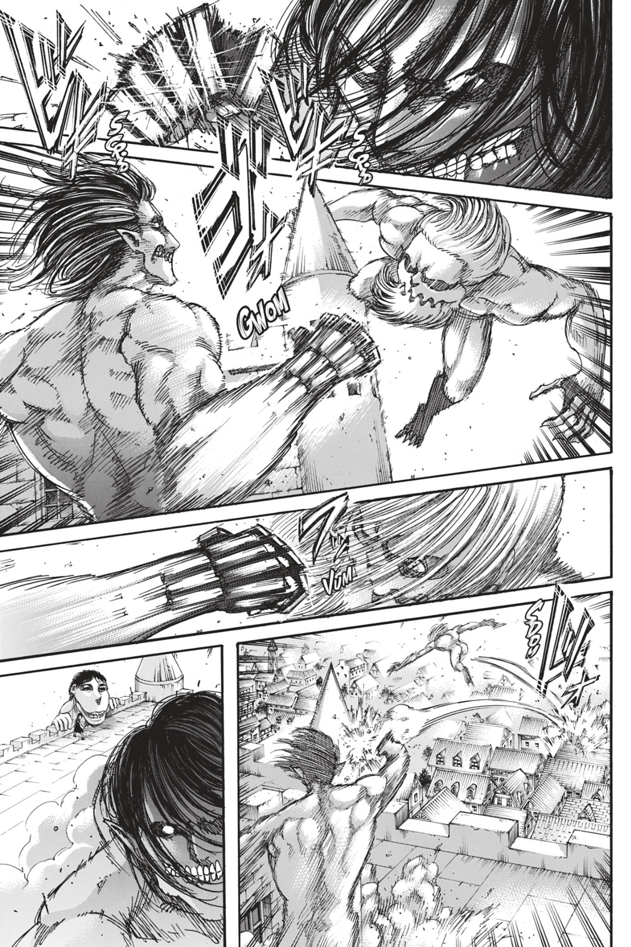Chapter Image 260