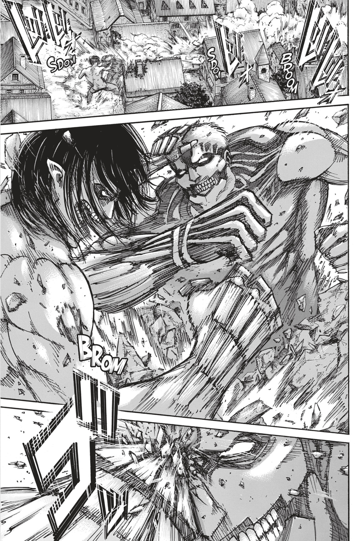 Chapter Image 704