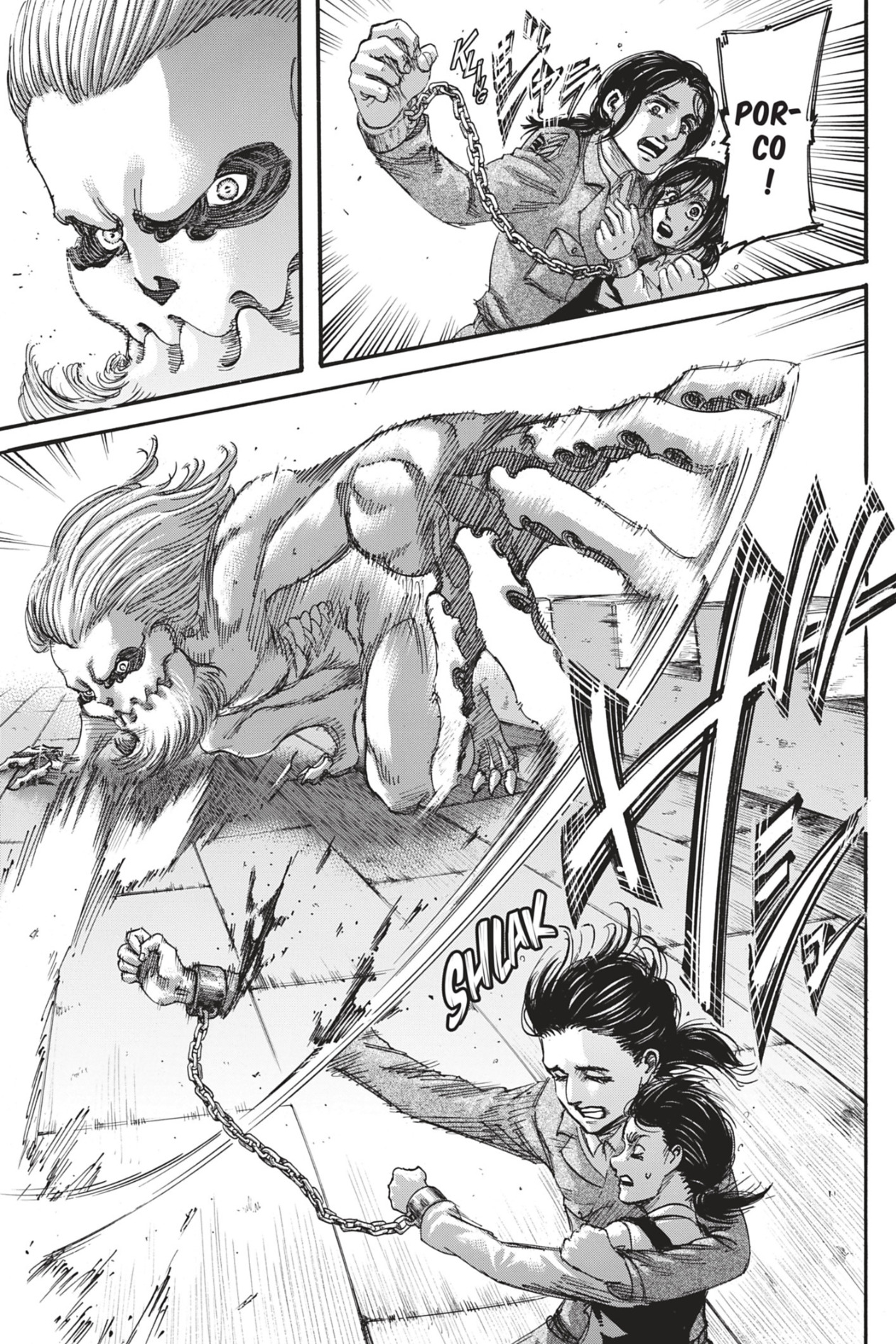 Chapter Image 186