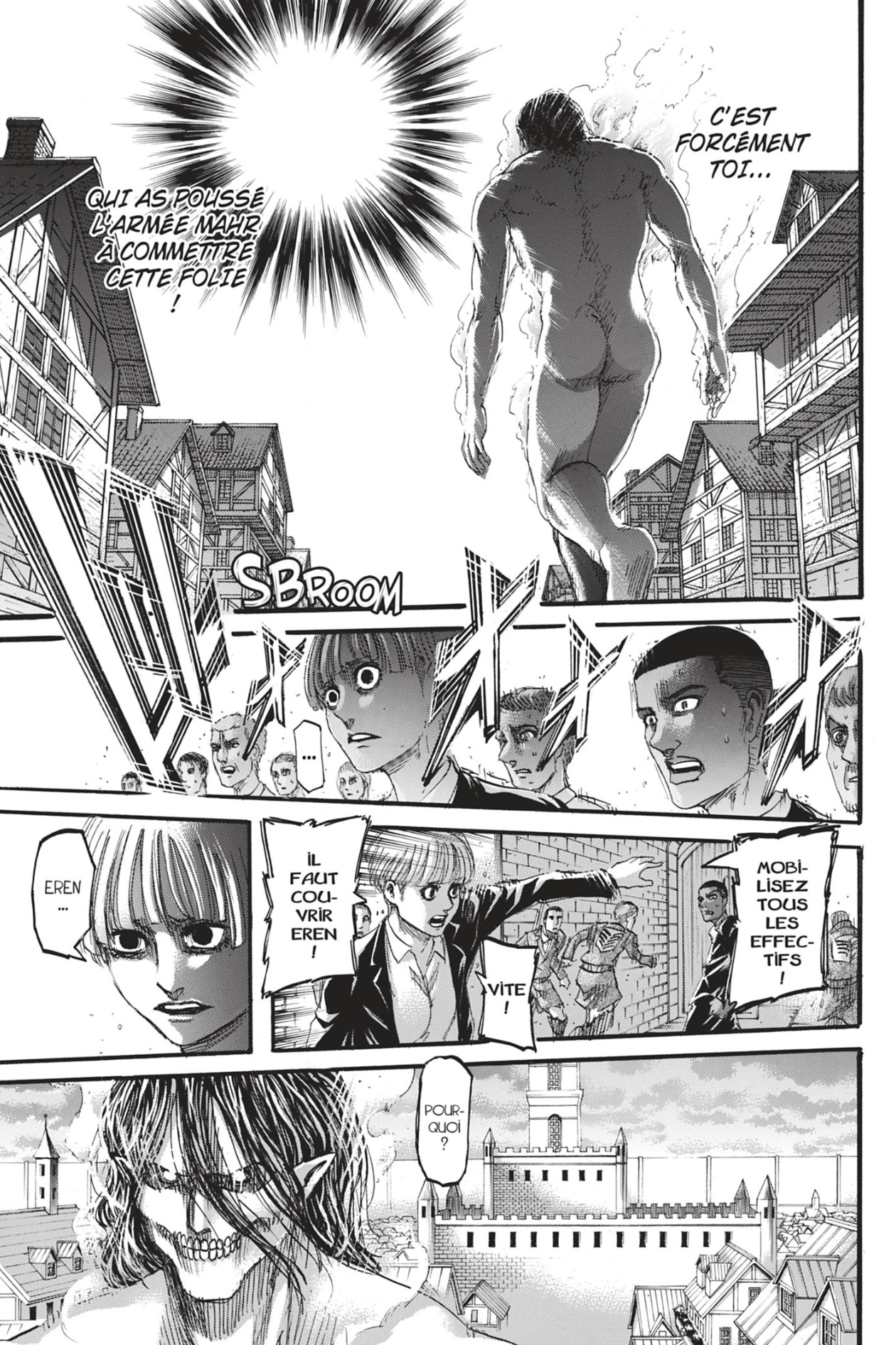 Chapter Image 408
