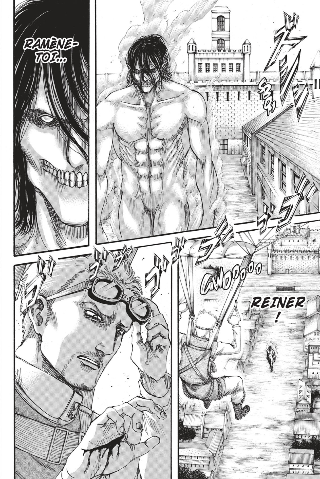 Chapter Image 371