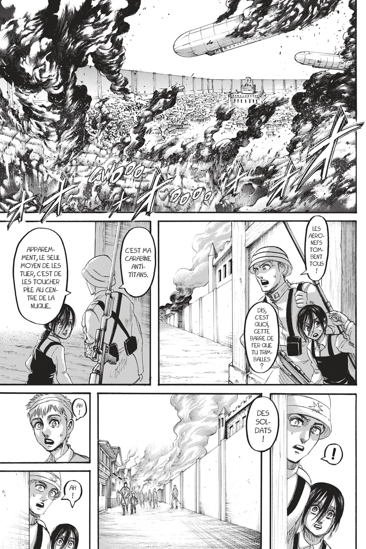 Chapter Image 75