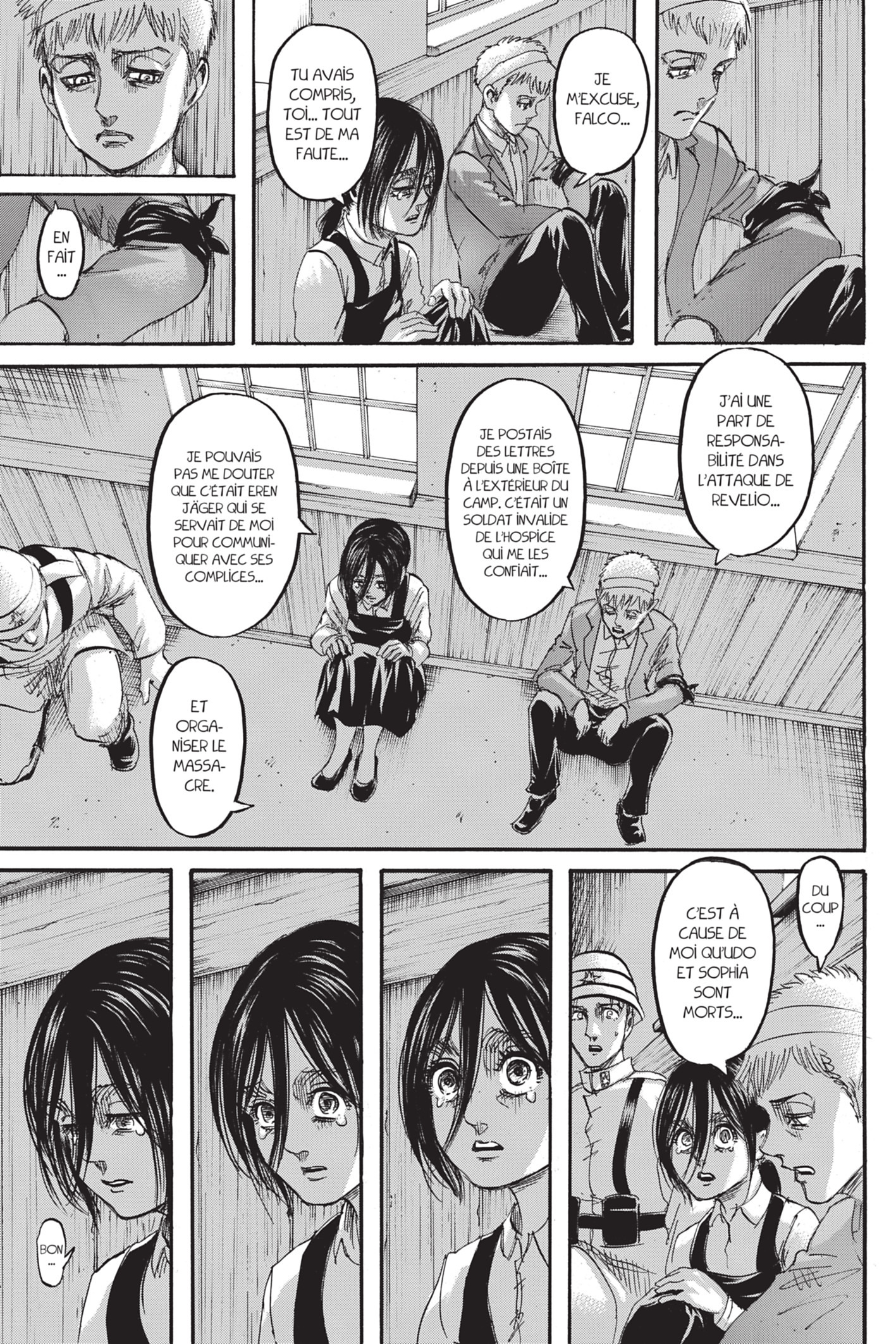 Chapter Image 297