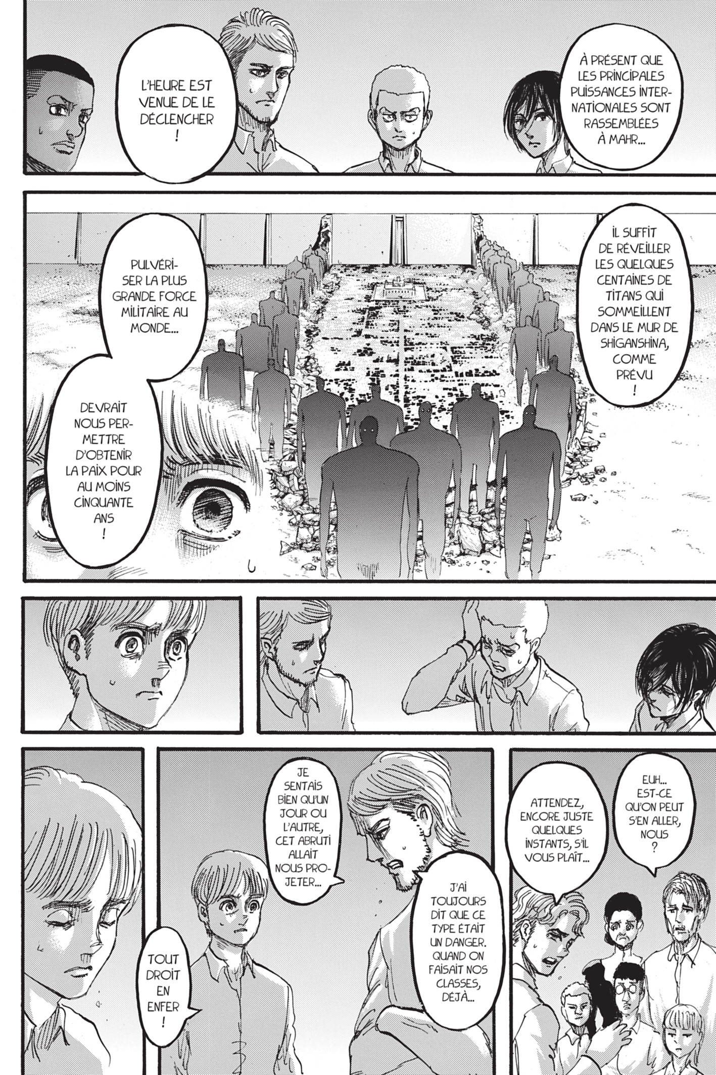 Chapter Image 593