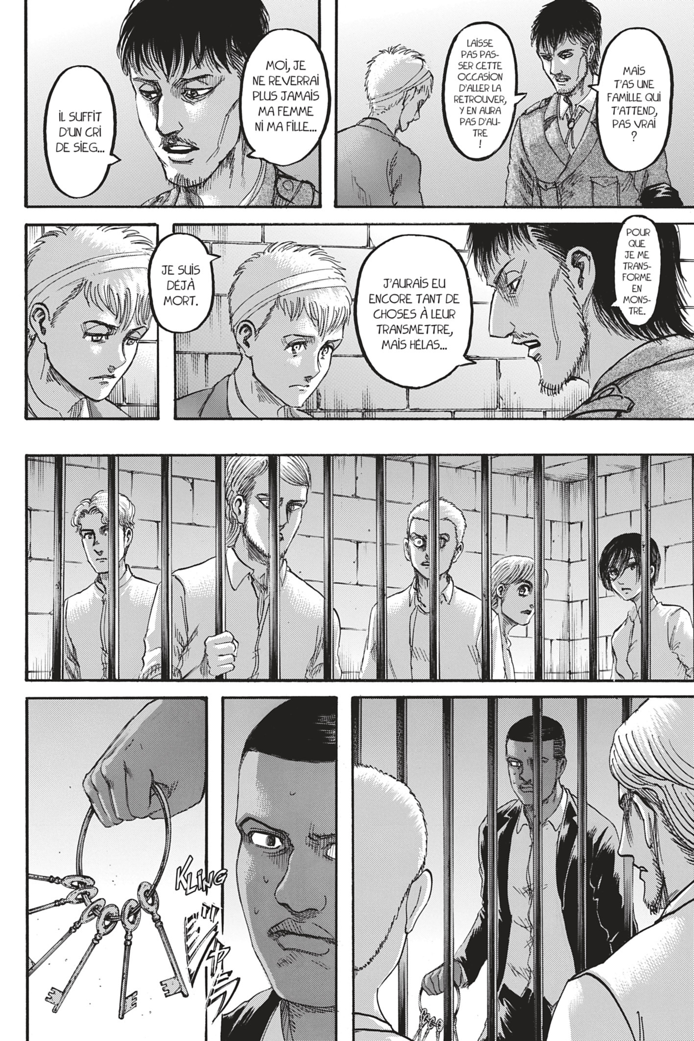 Chapter Image 297