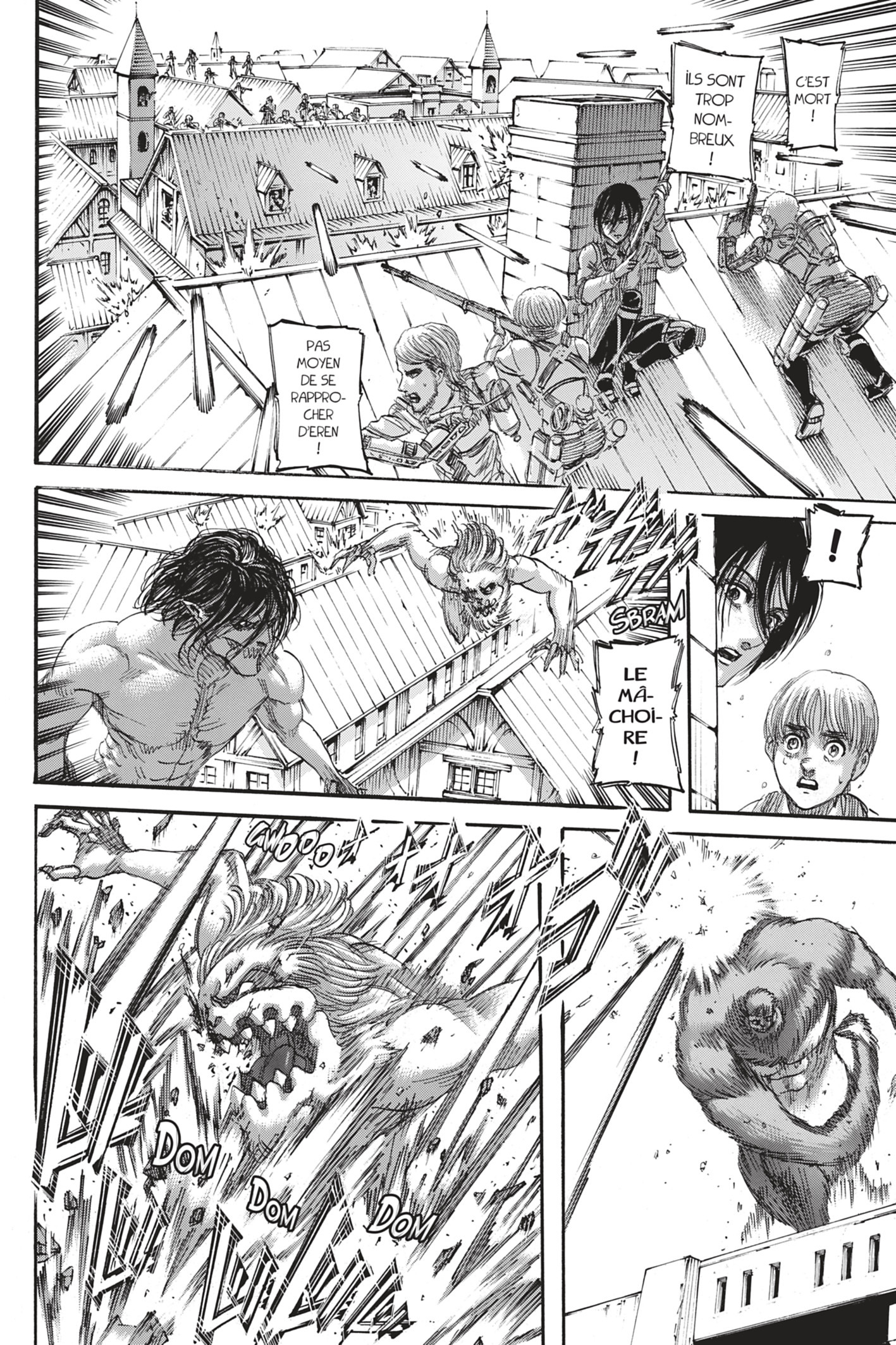 Chapter Image 408