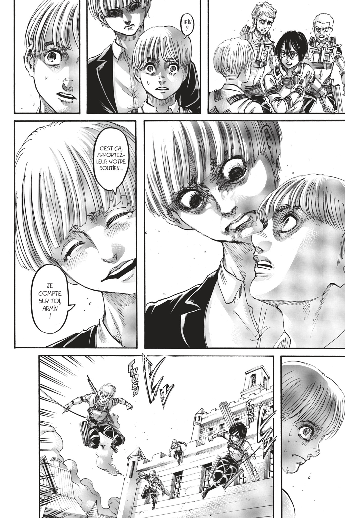 Chapter Image 38