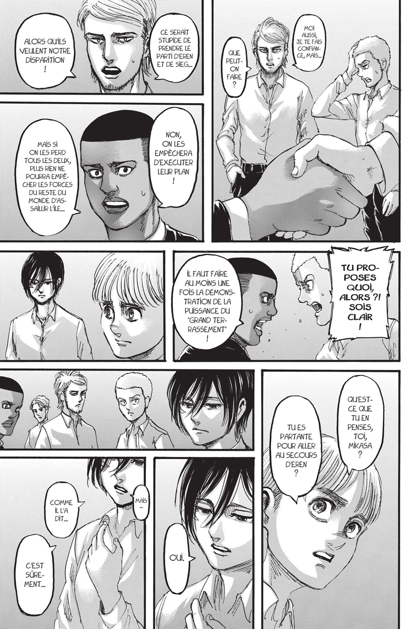 Chapter Image 482