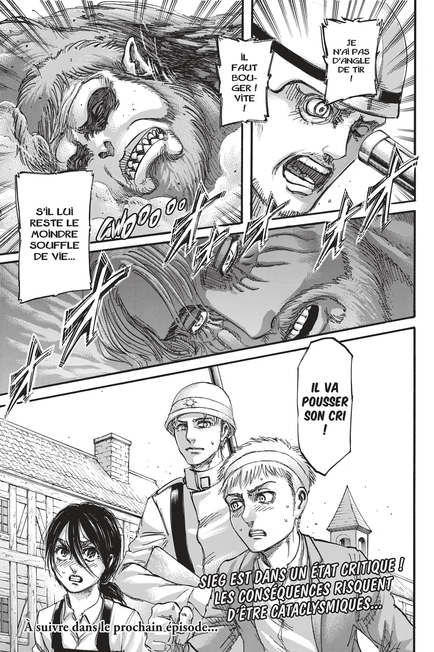 Chapter Image 667