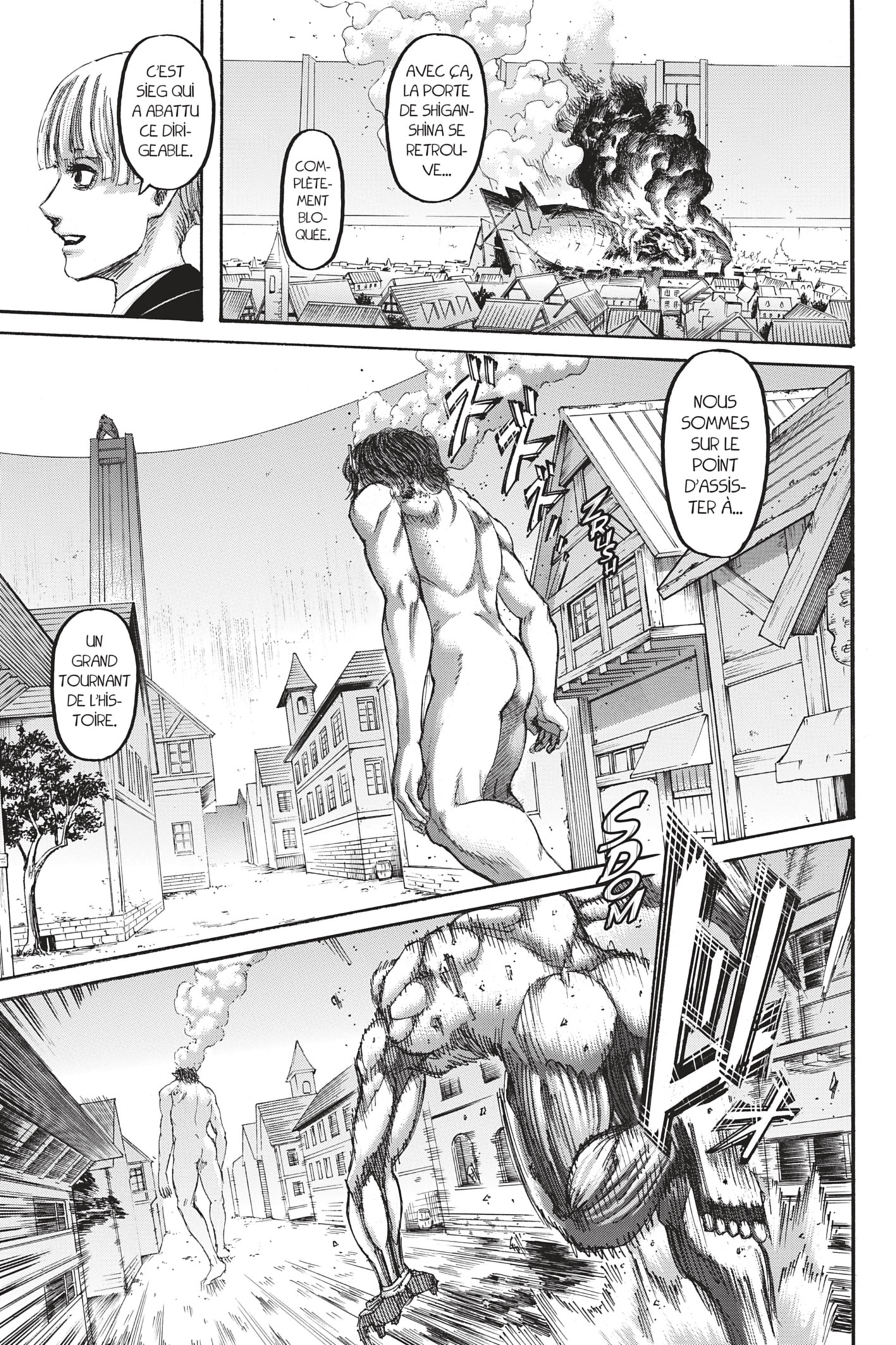 Chapter Image 926
