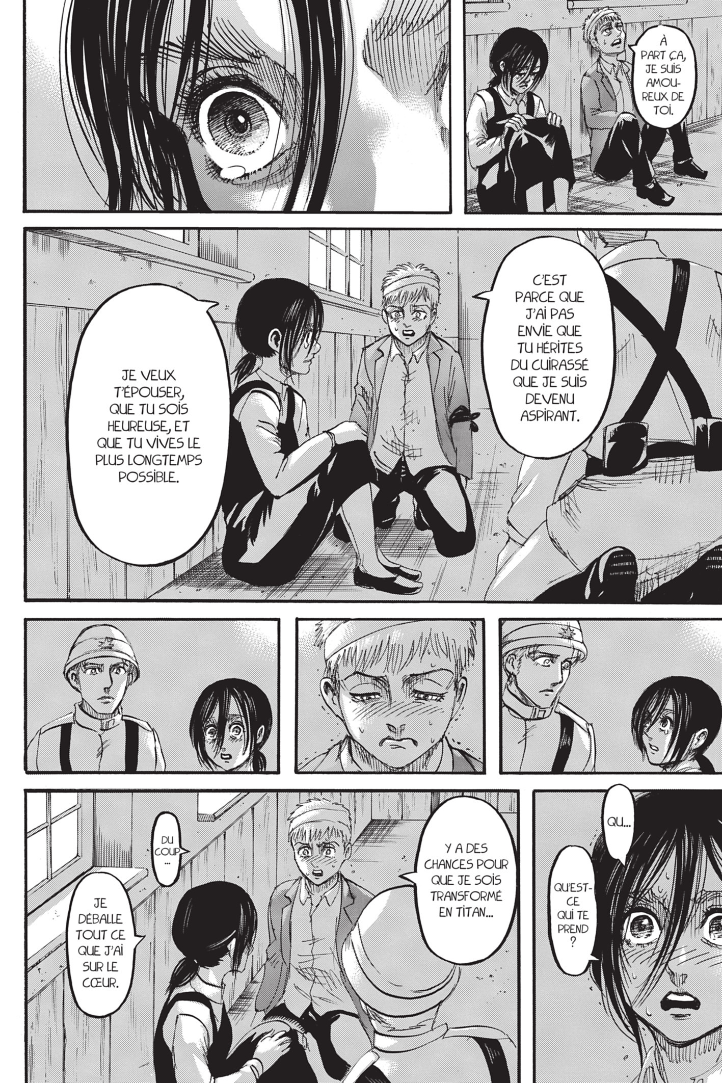 Chapter Image 334