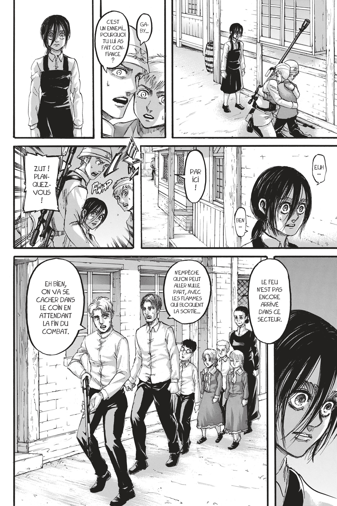 Chapter Image 186
