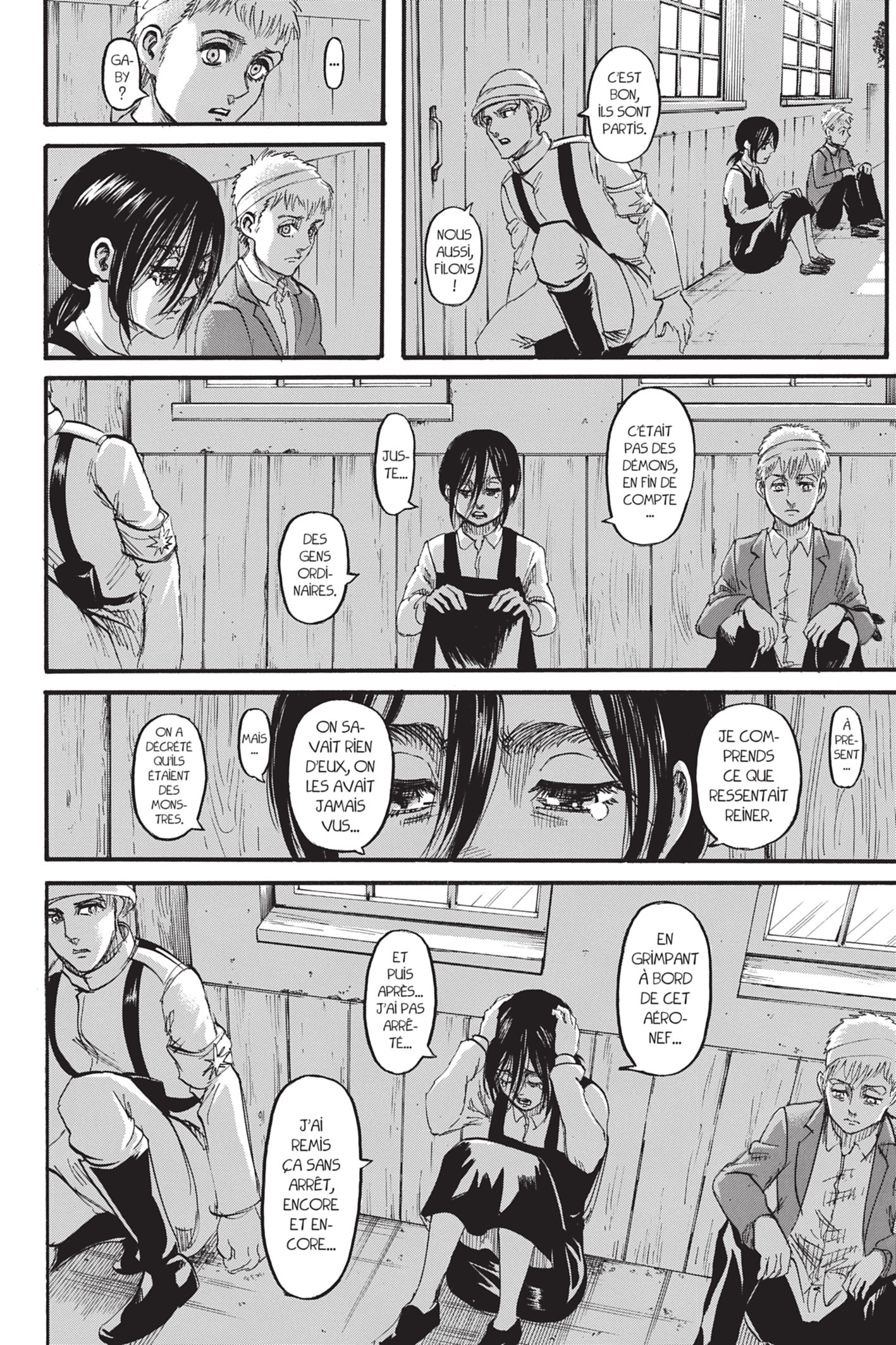 Chapter Image 260