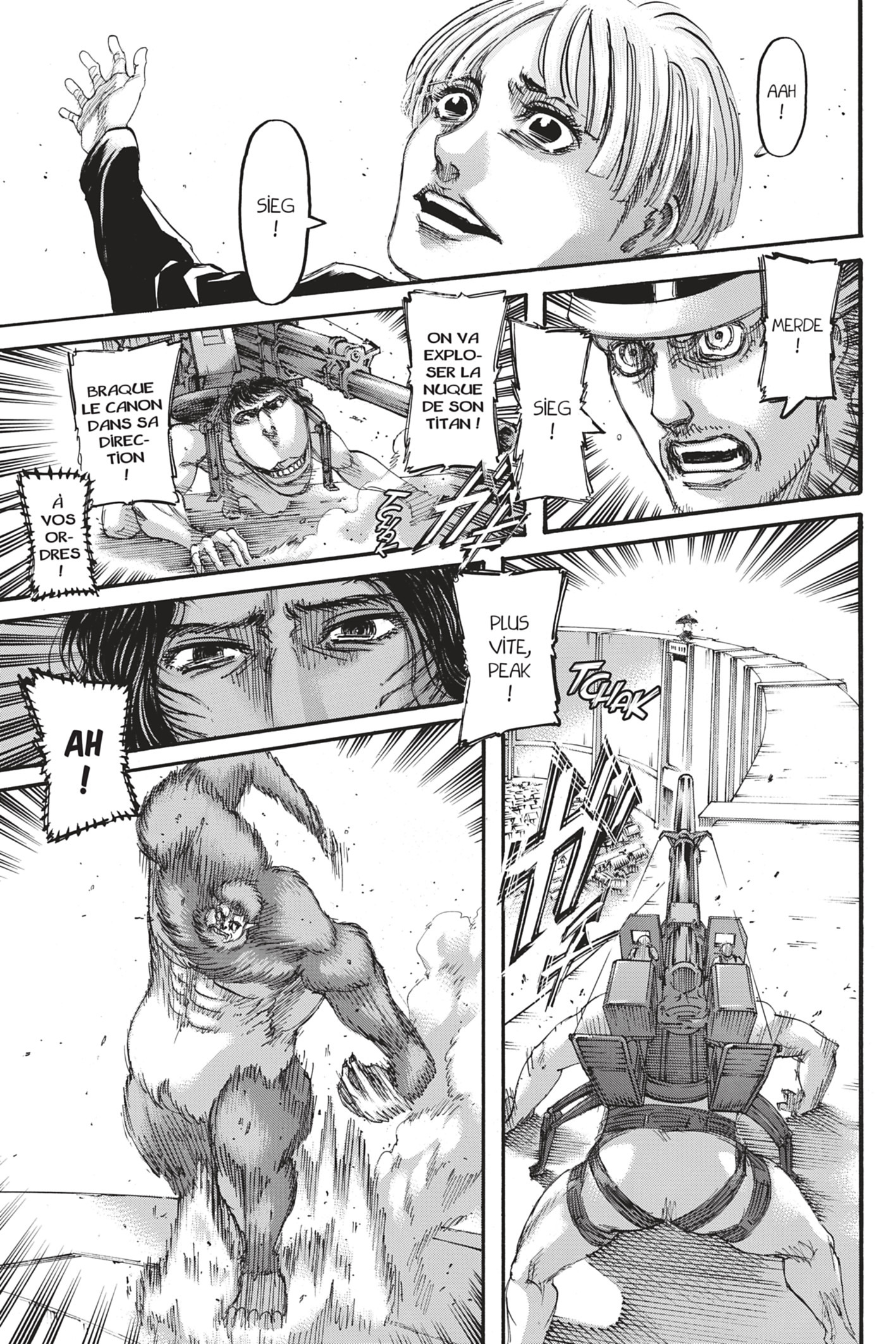 Chapter Image 112
