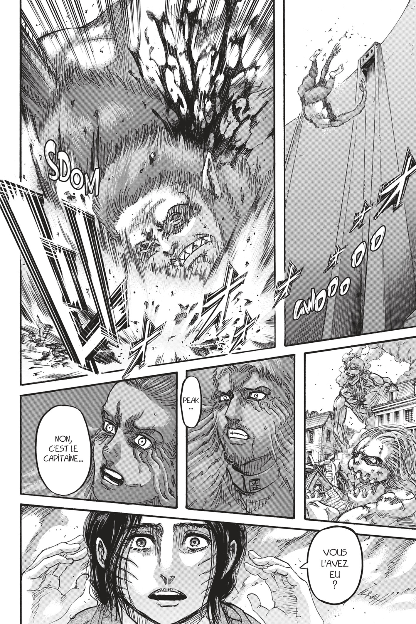 Chapter Image 630
