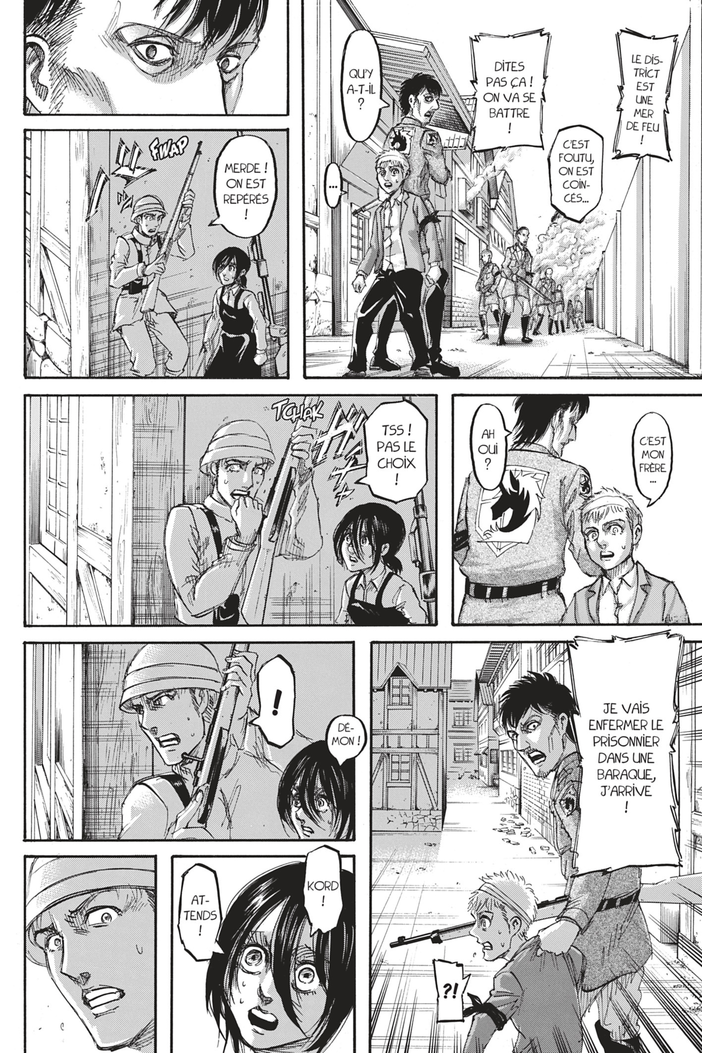 Chapter Image 112