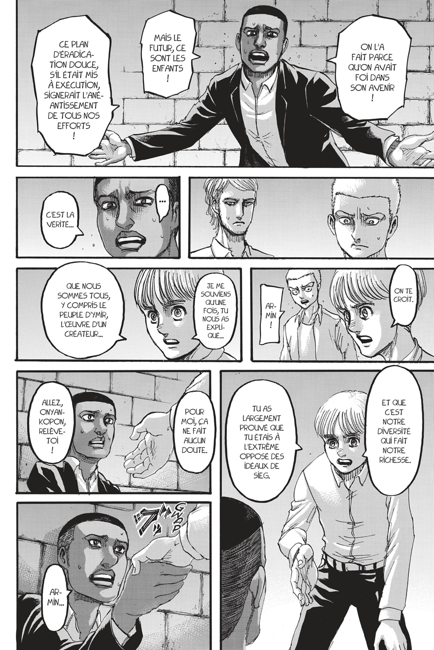 Chapter Image 445