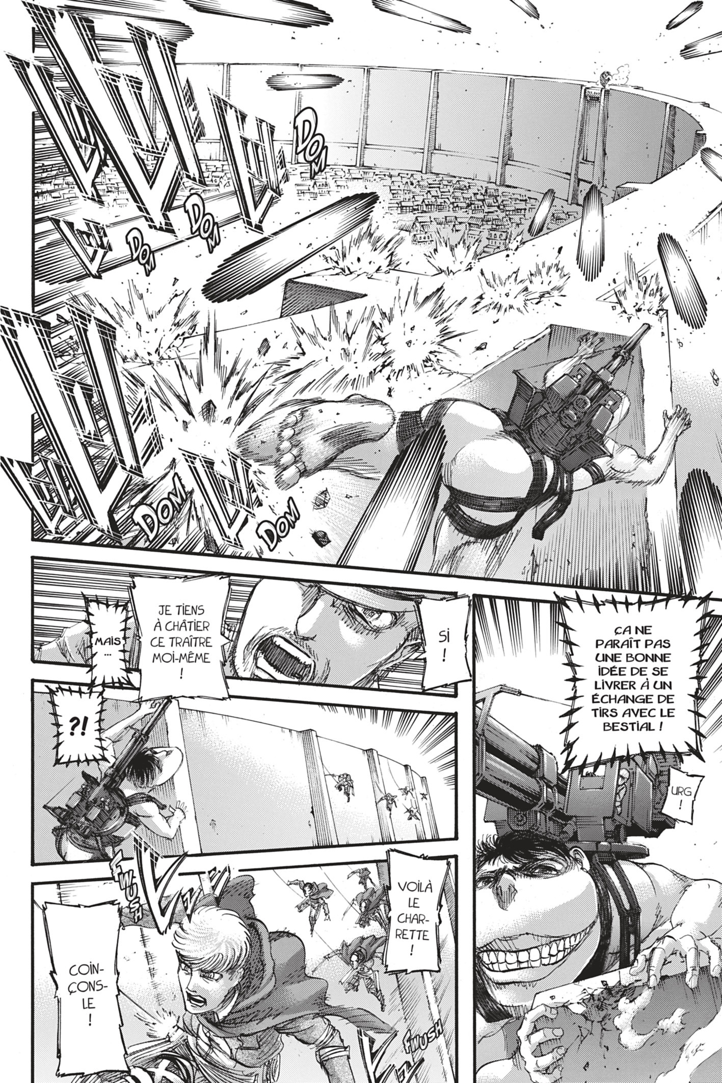 Chapter Image 149