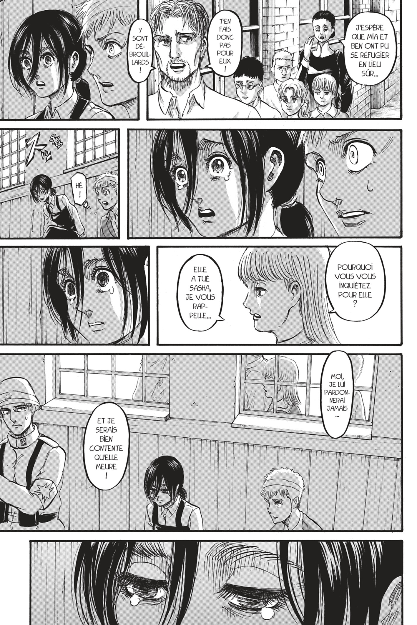 Chapter Image 223
