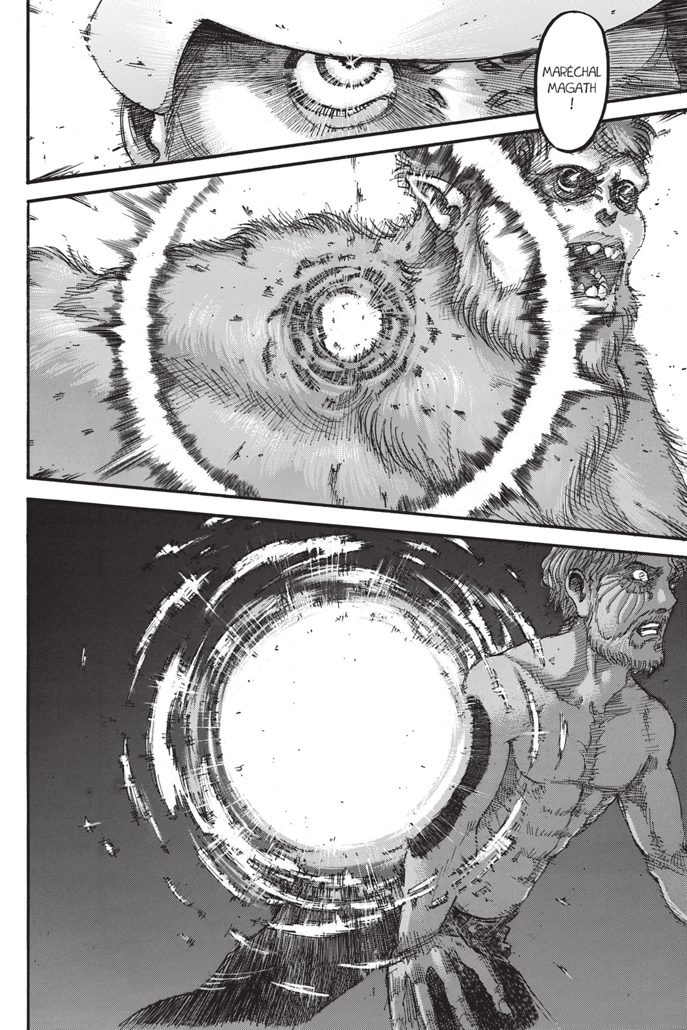 Chapter Image 556