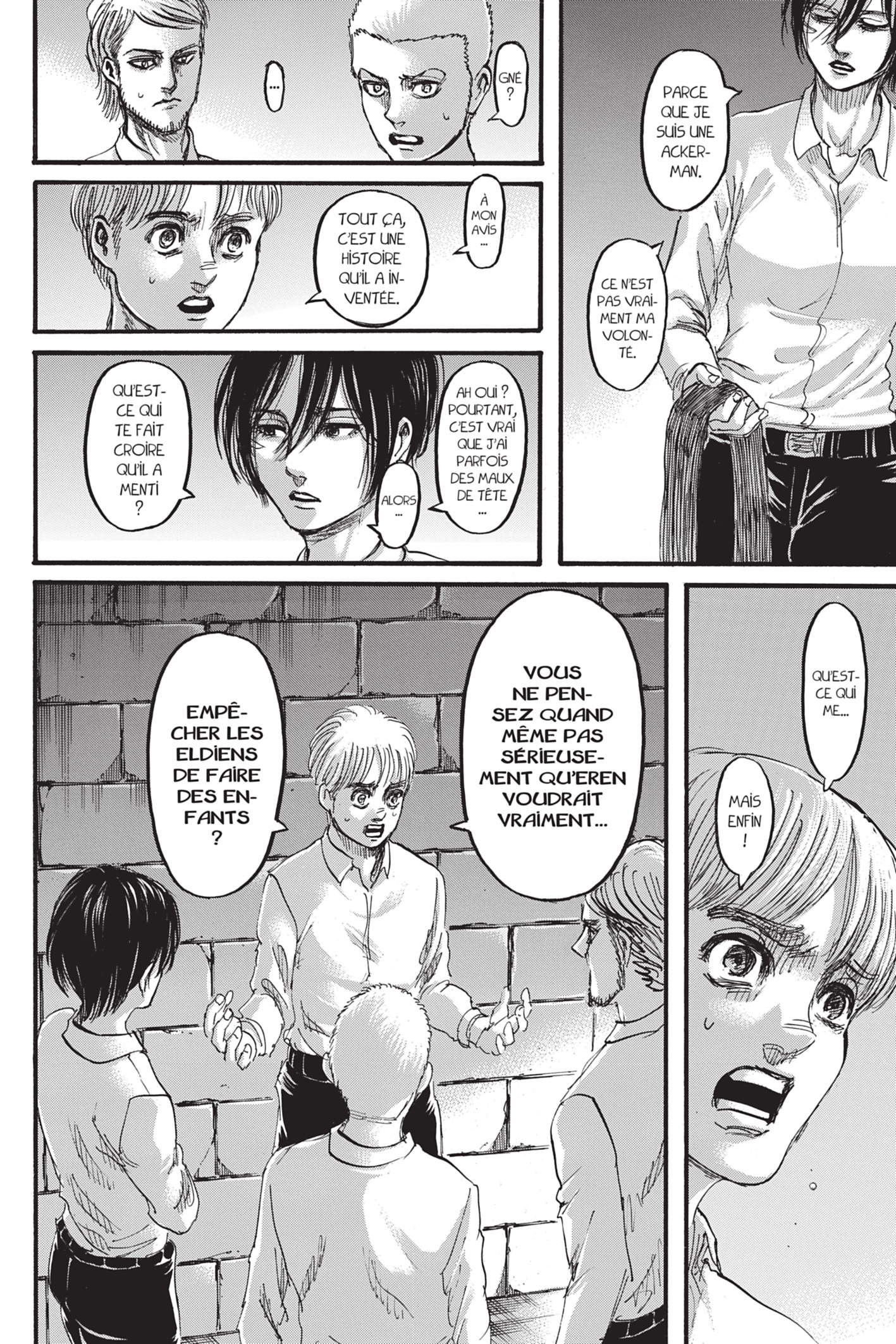 Chapter Image 519