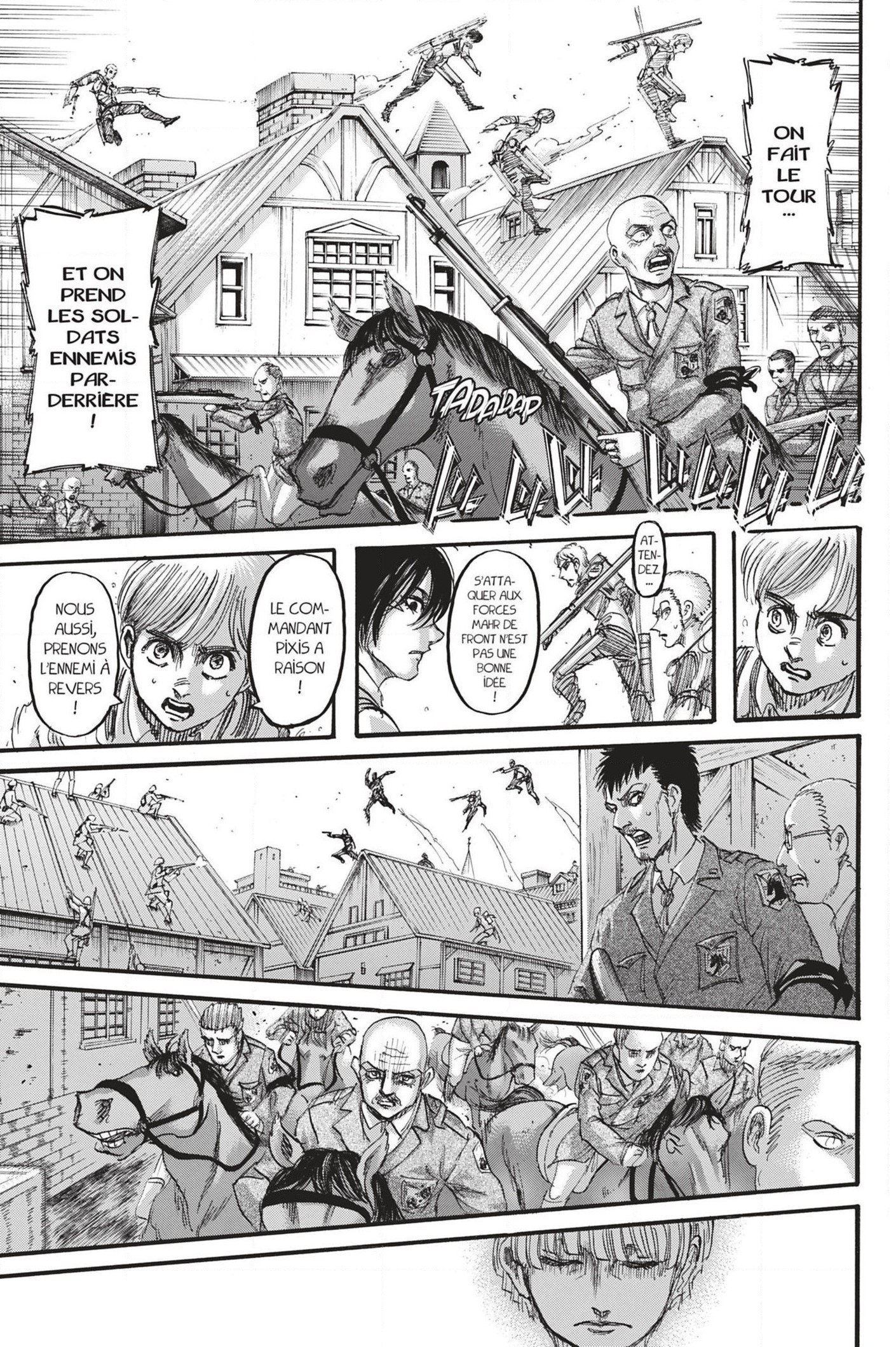 Chapter Image 297