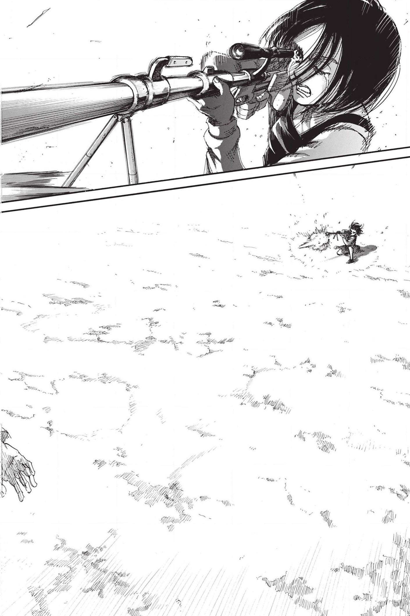 Chapter Image 593