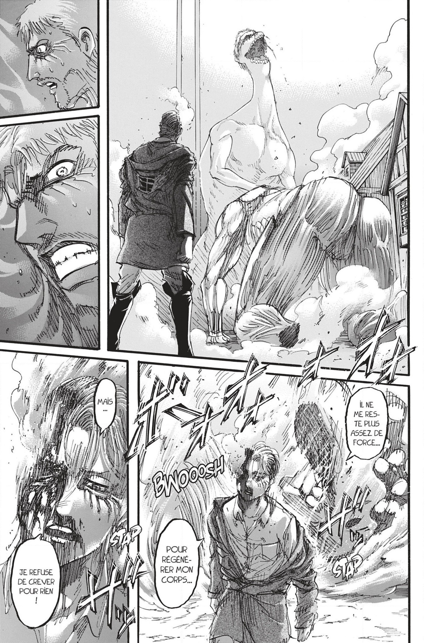 Chapter Image 186