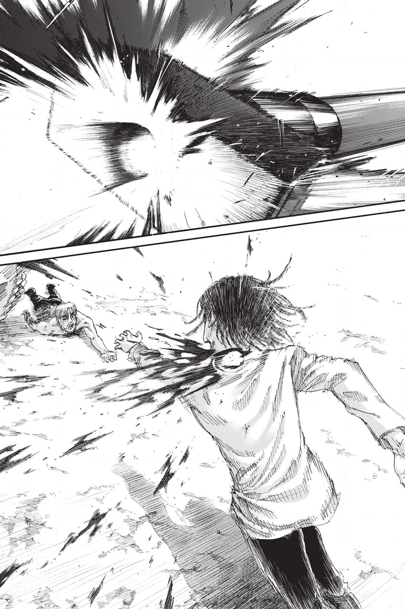 Chapter Image 630