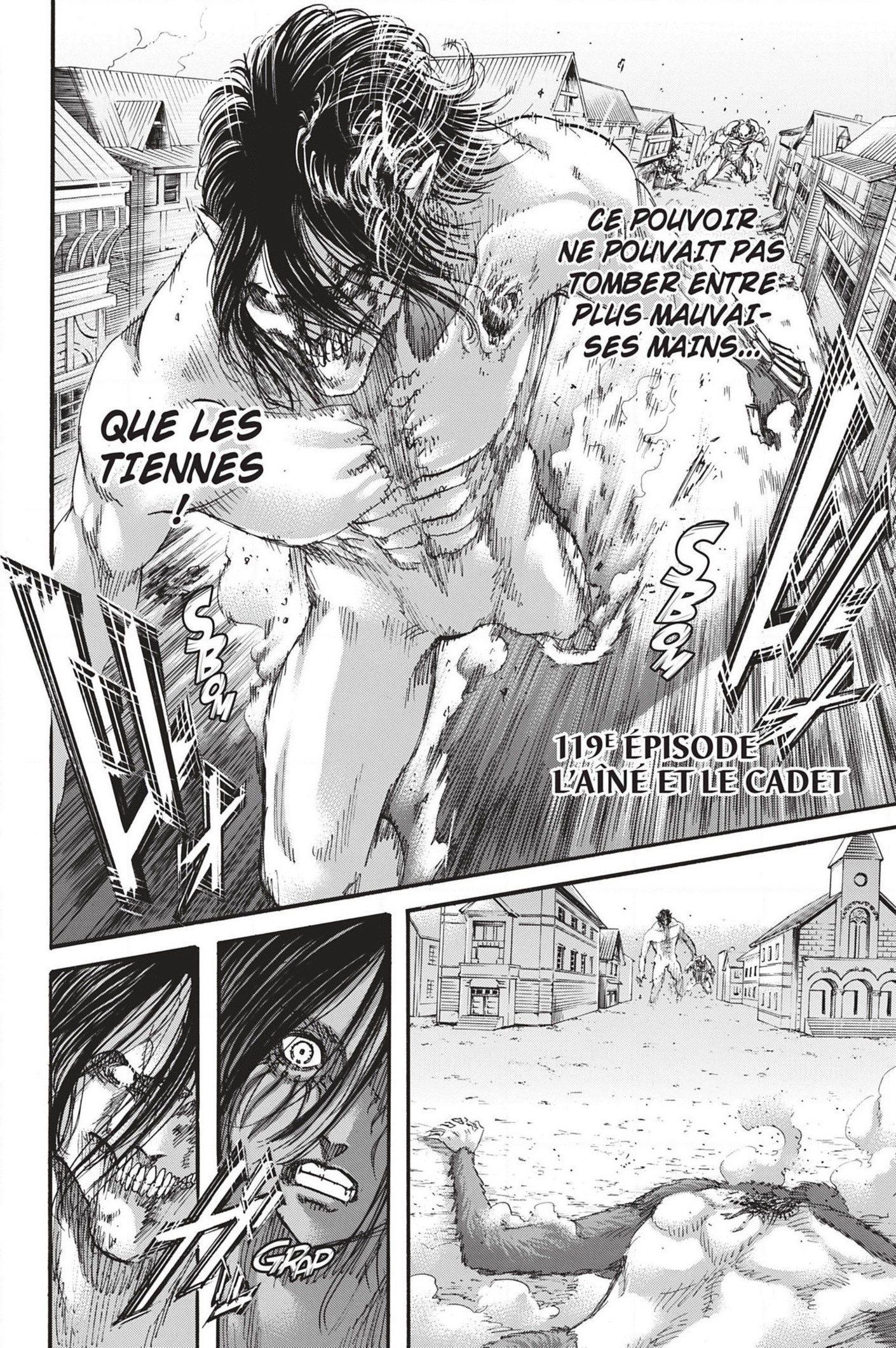Chapter Image 112