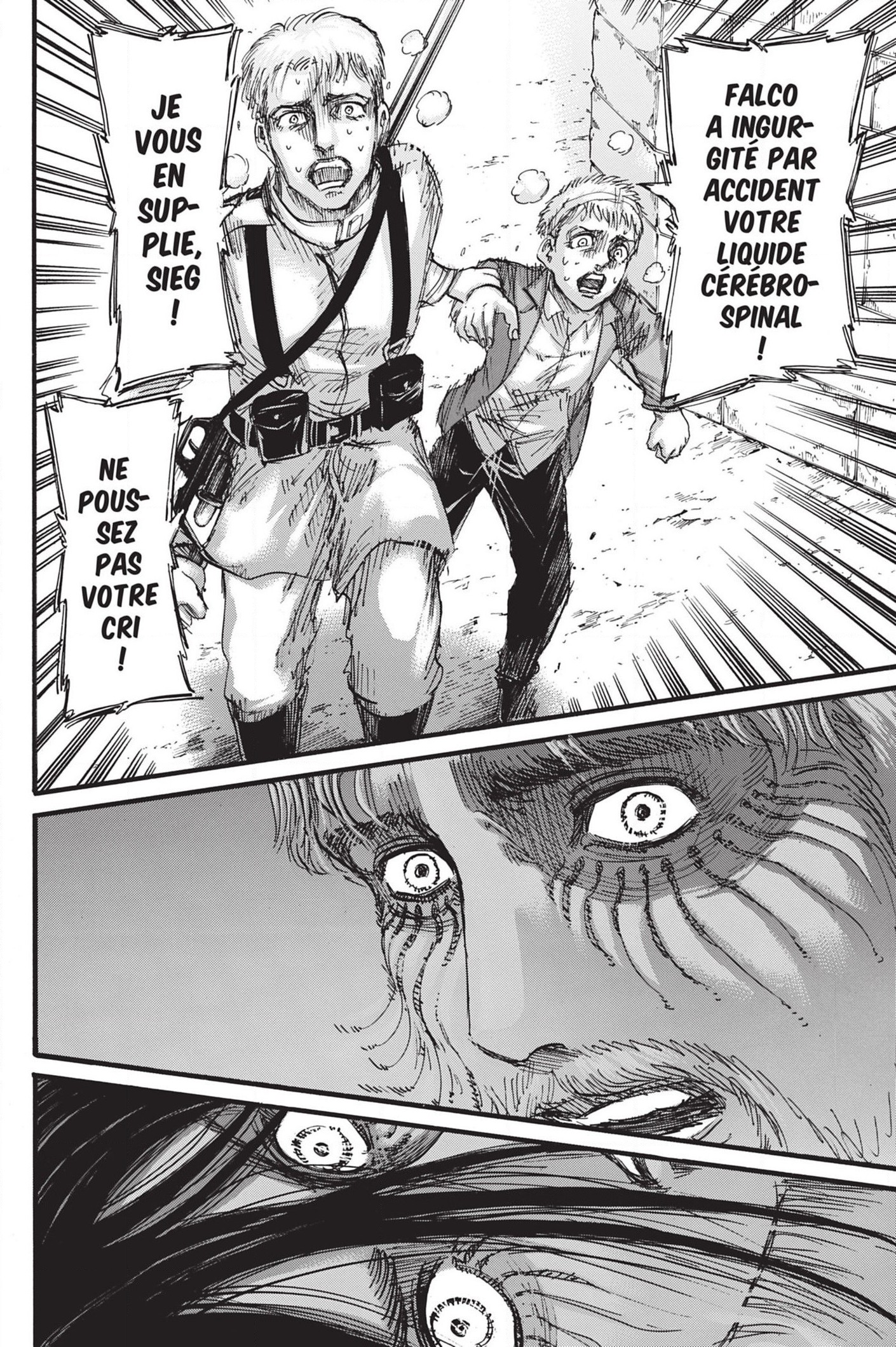 Chapter Image 556