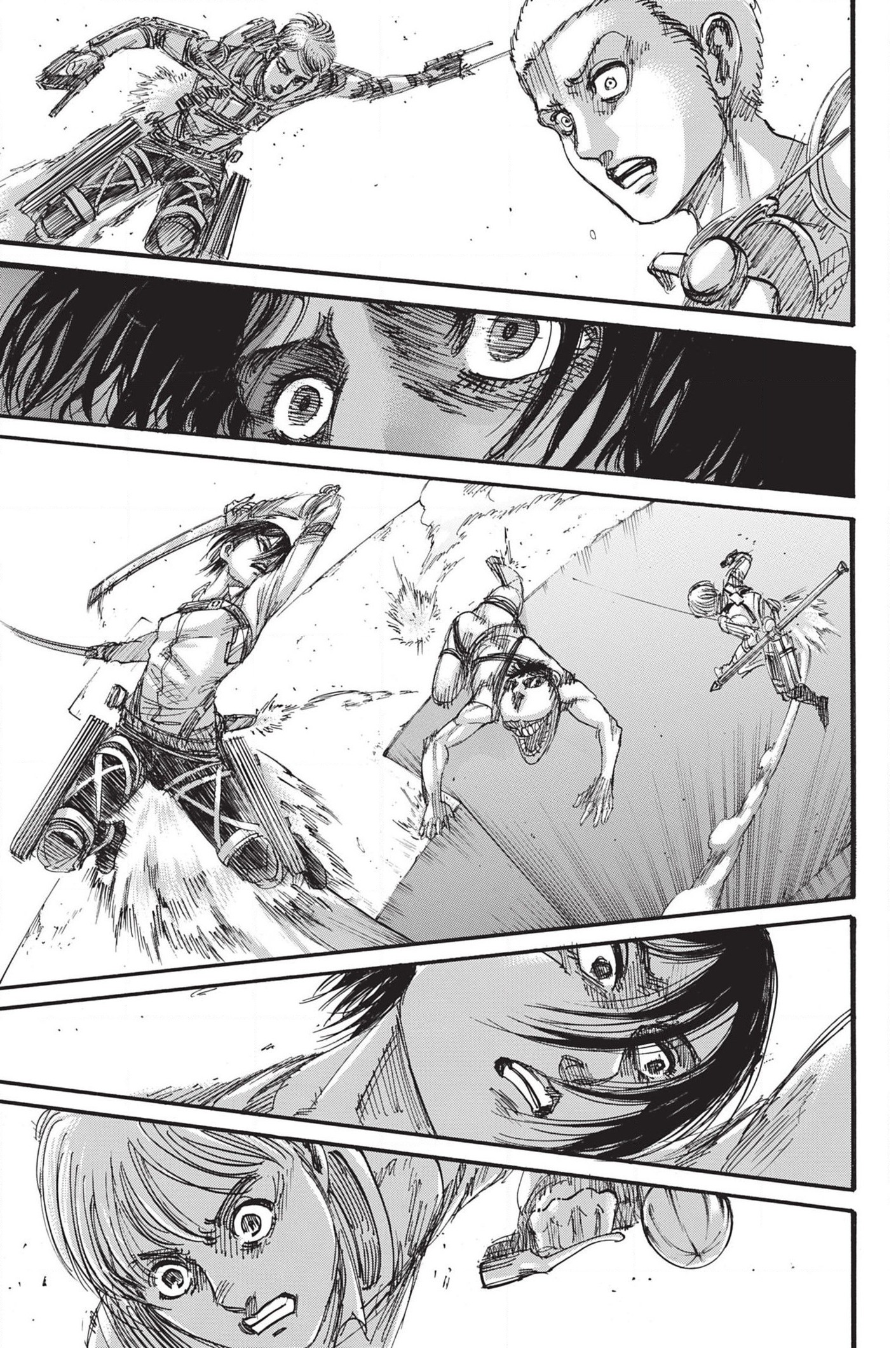 Chapter Image 556