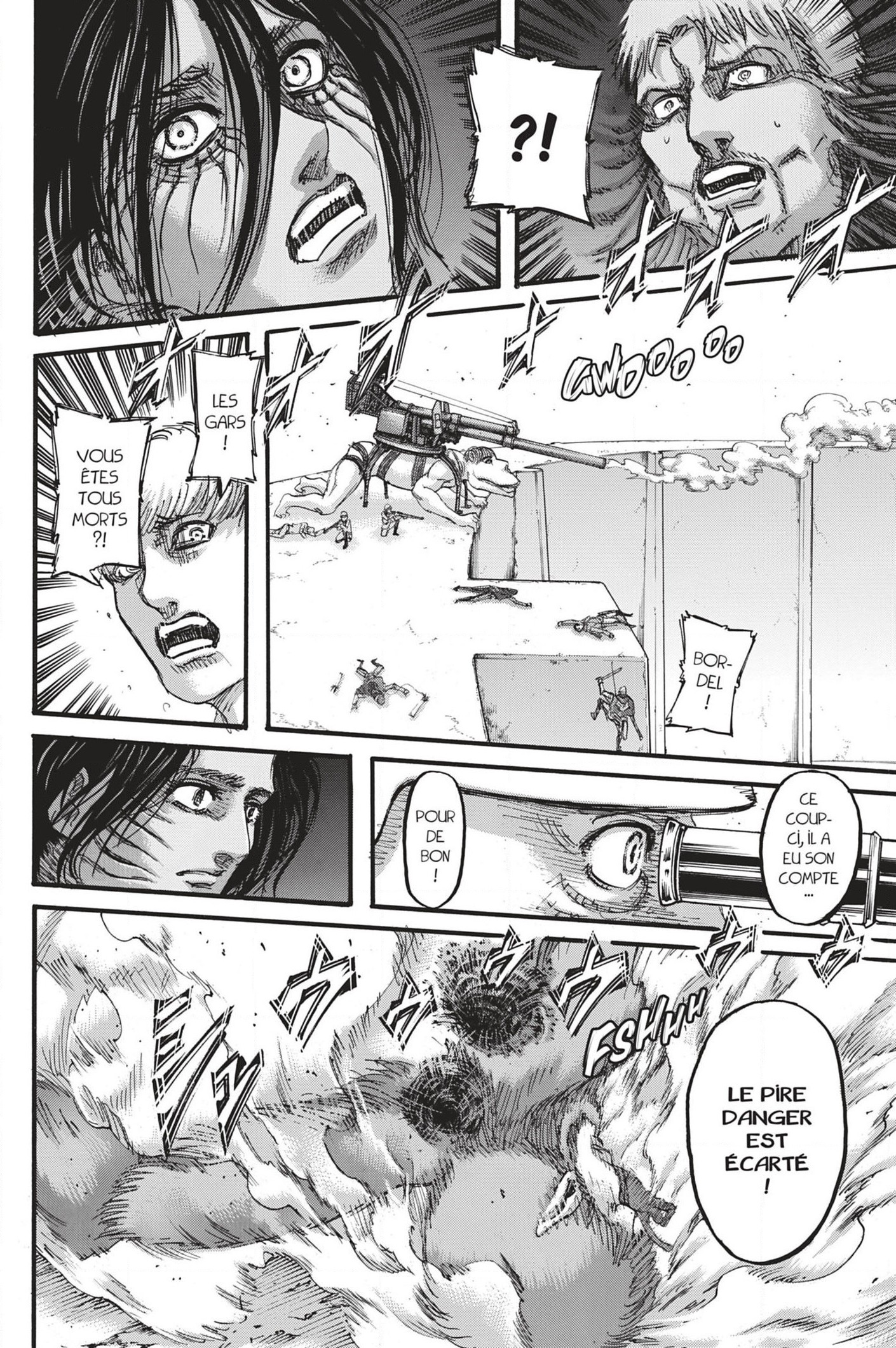 Chapter Image 1
